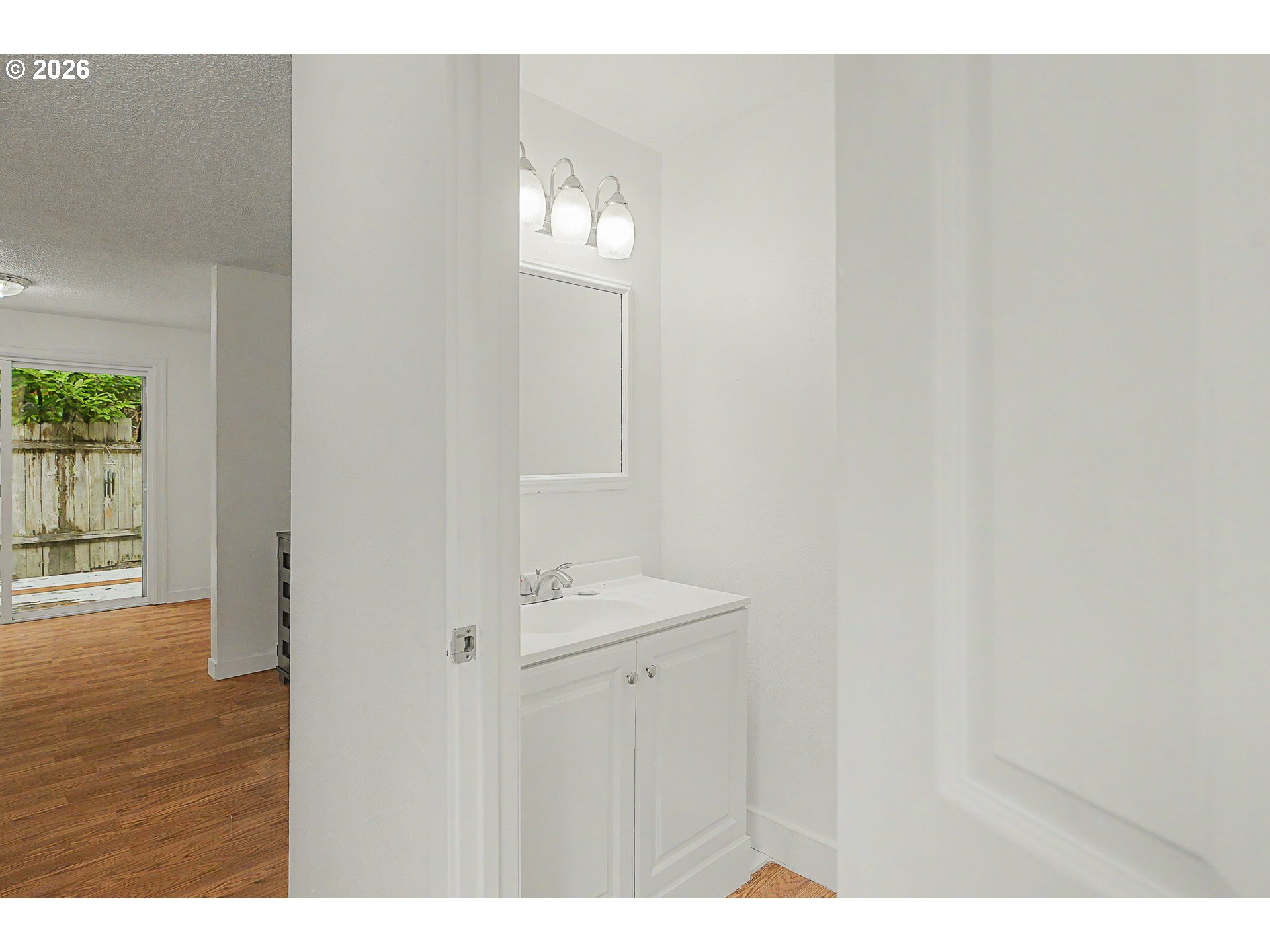 1616 VILLAGE PARK PL
