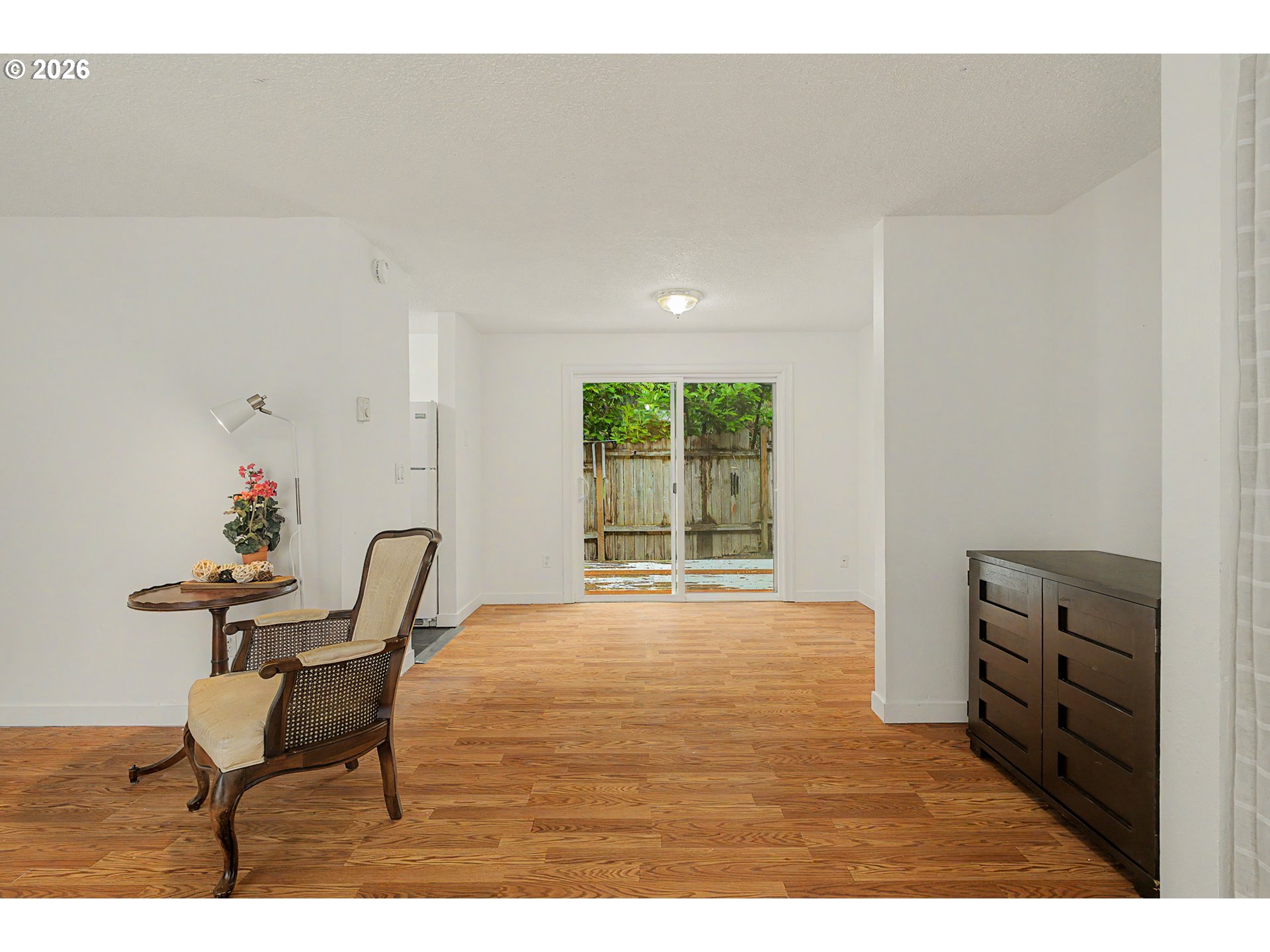 1616 VILLAGE PARK PL