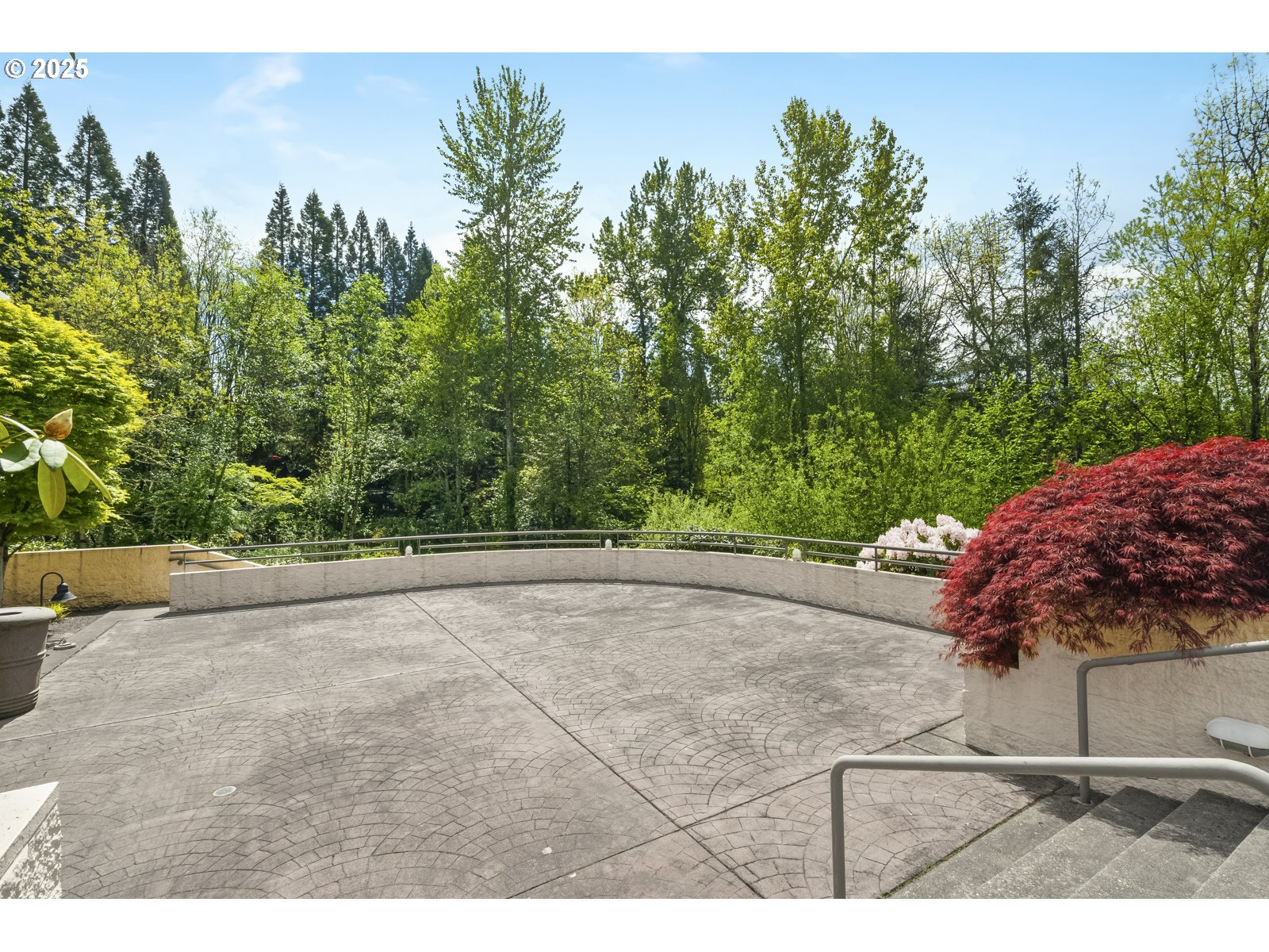 6625 W BURNSIDE RD 231