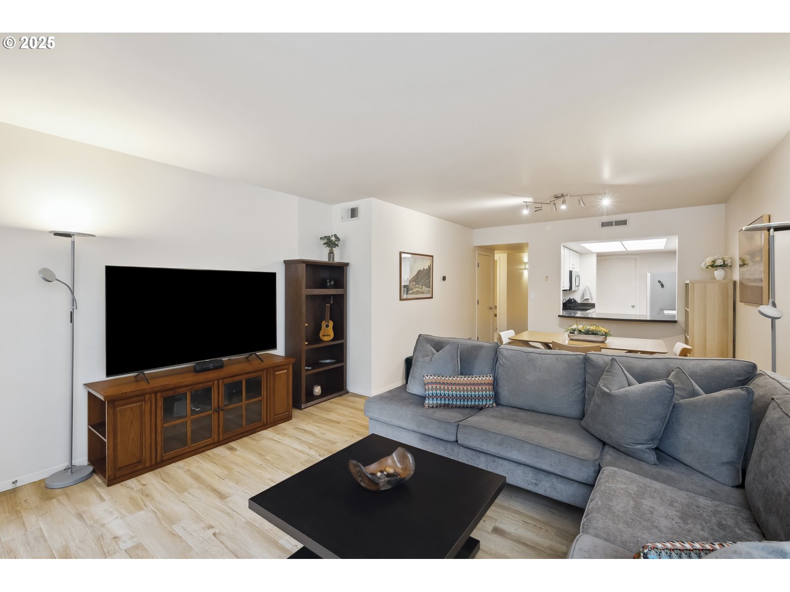 6625 W BURNSIDE RD 231