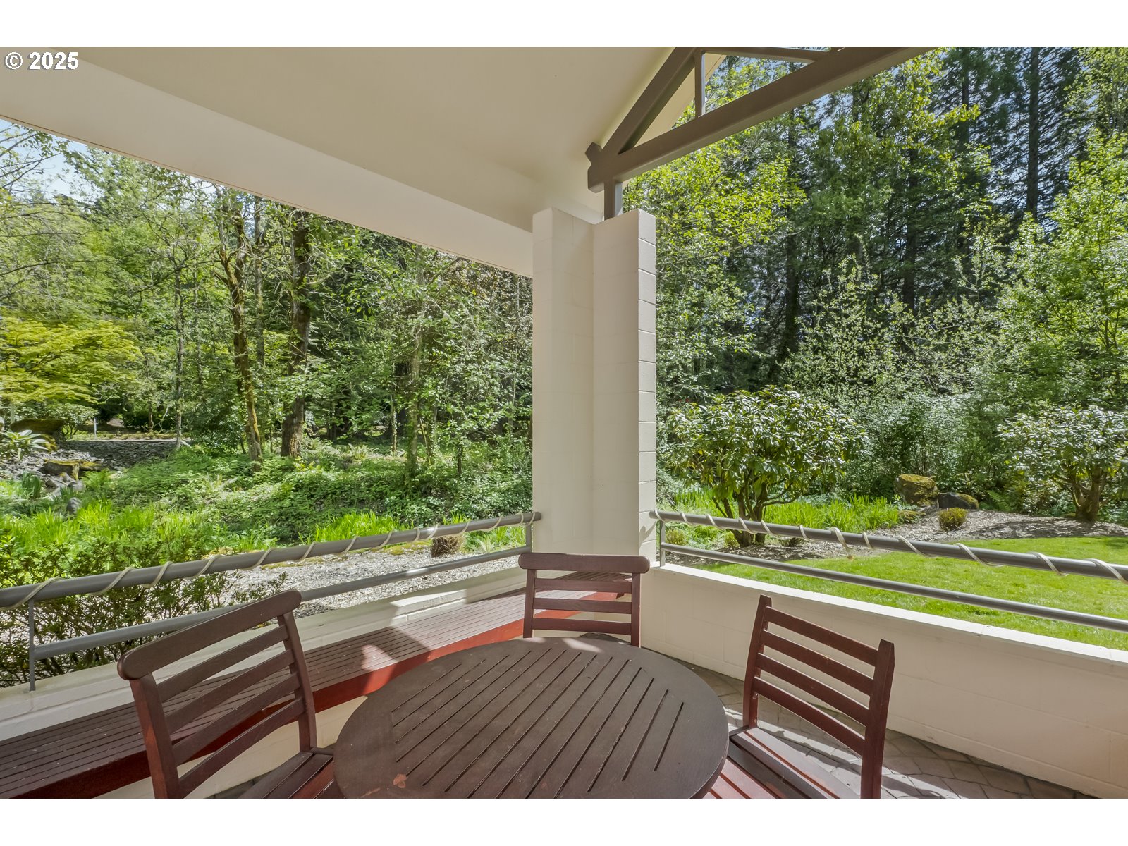 6625 W BURNSIDE RD 231