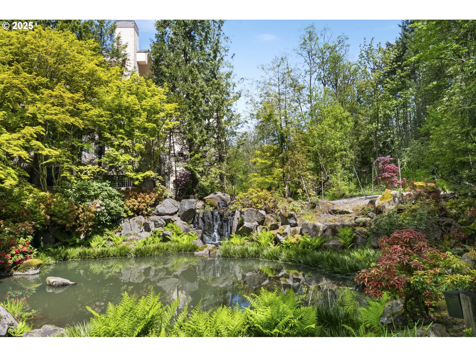 6625 W BURNSIDE RD 231