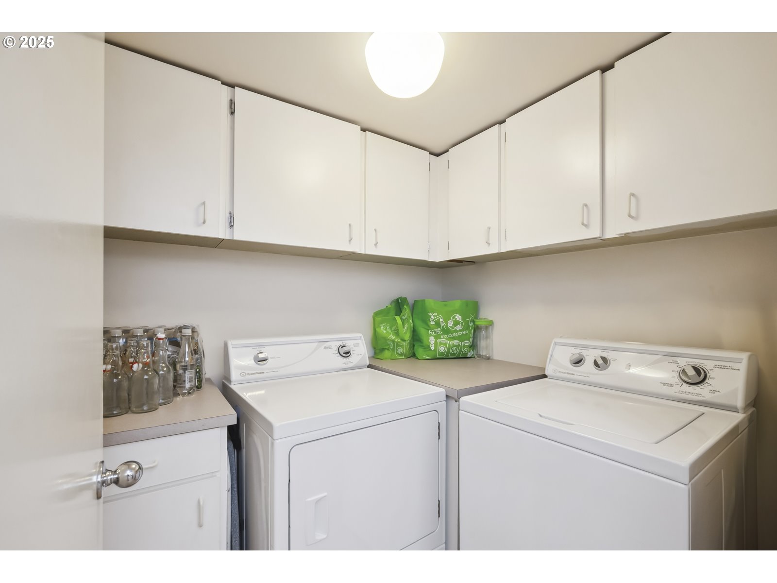 6625 W BURNSIDE RD 231