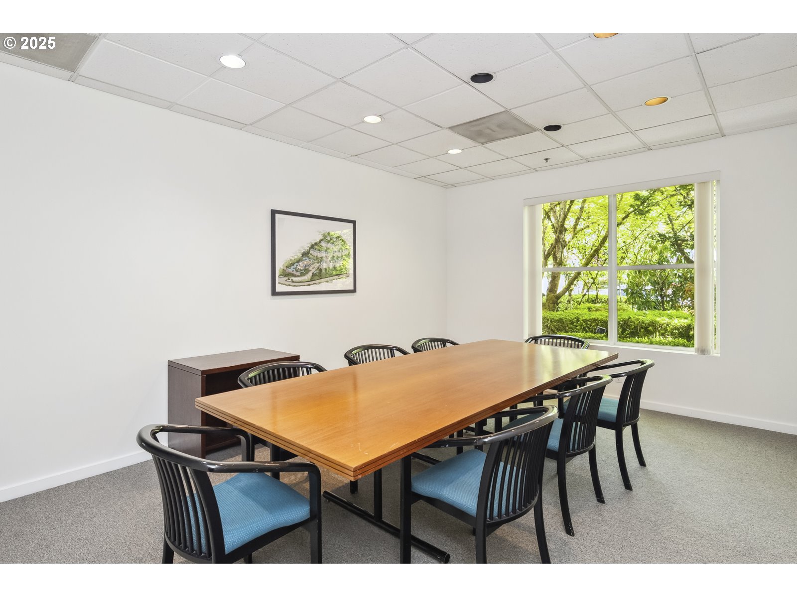 6625 W BURNSIDE RD 231