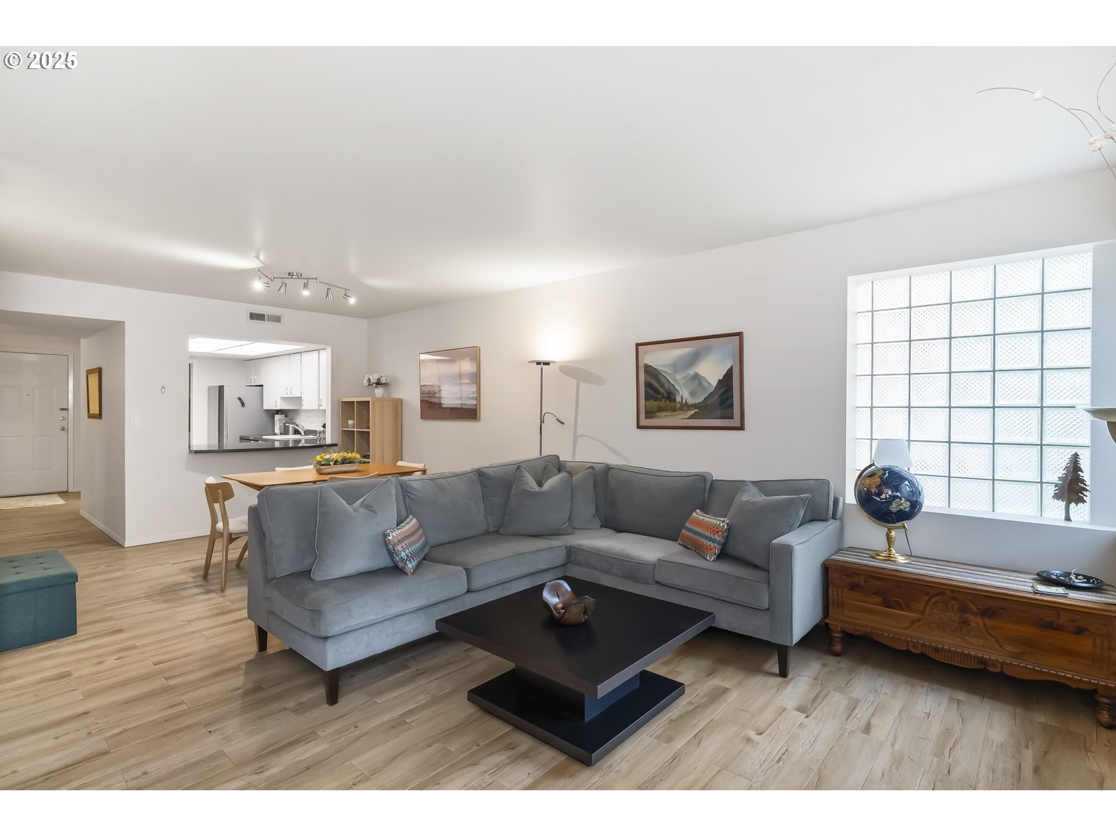 6625 W BURNSIDE RD 231