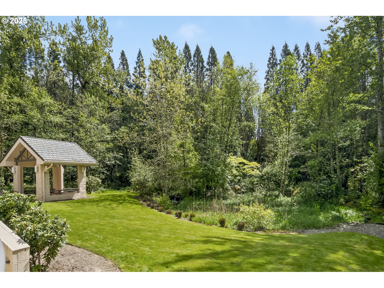 6625 W BURNSIDE RD 231