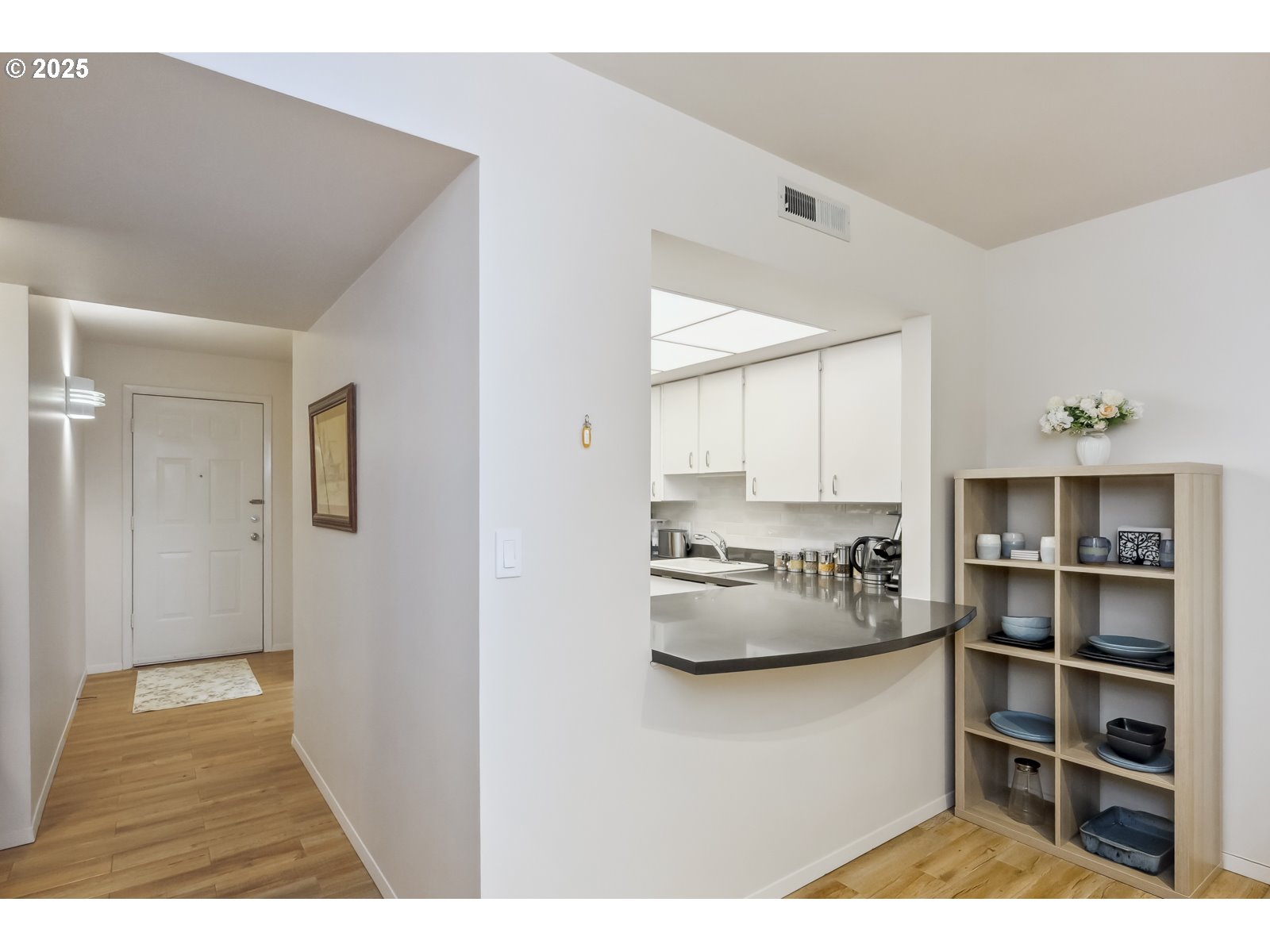 6625 W BURNSIDE RD 231