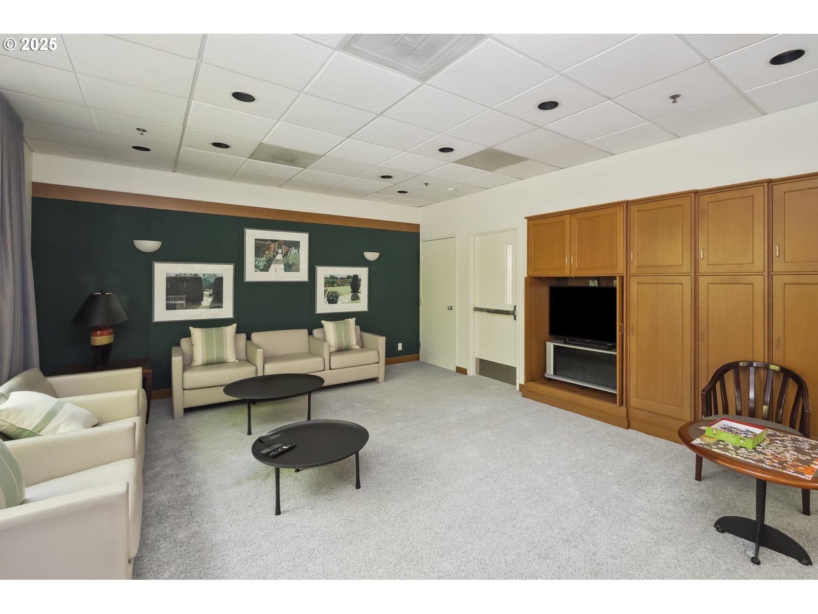 6625 W BURNSIDE RD 231