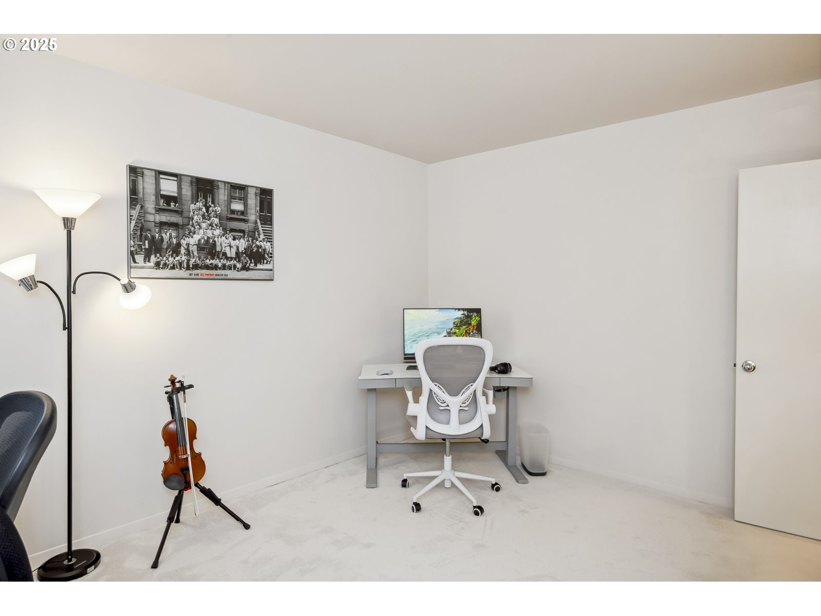 6625 W BURNSIDE RD 231