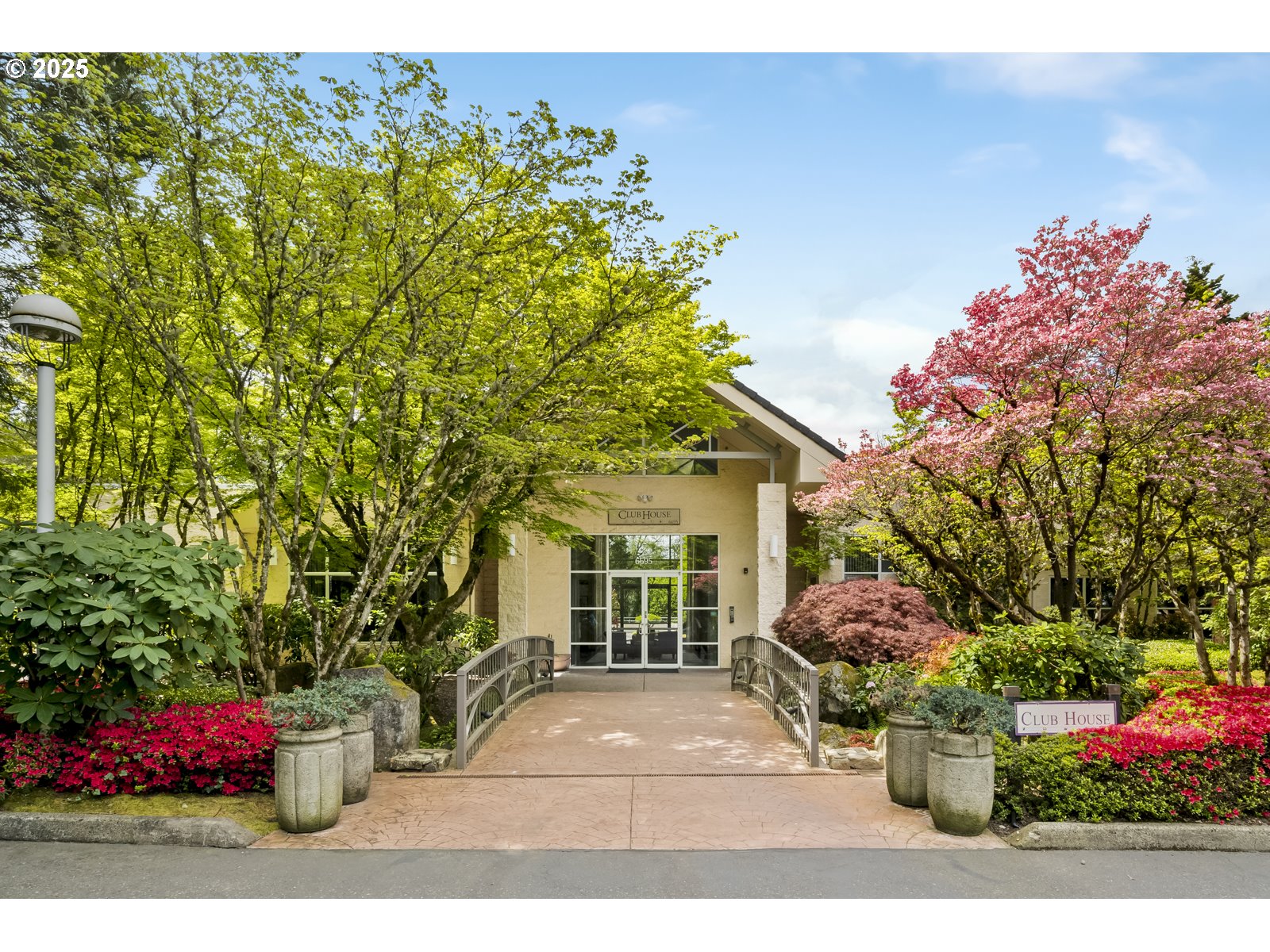 6625 W BURNSIDE RD 231