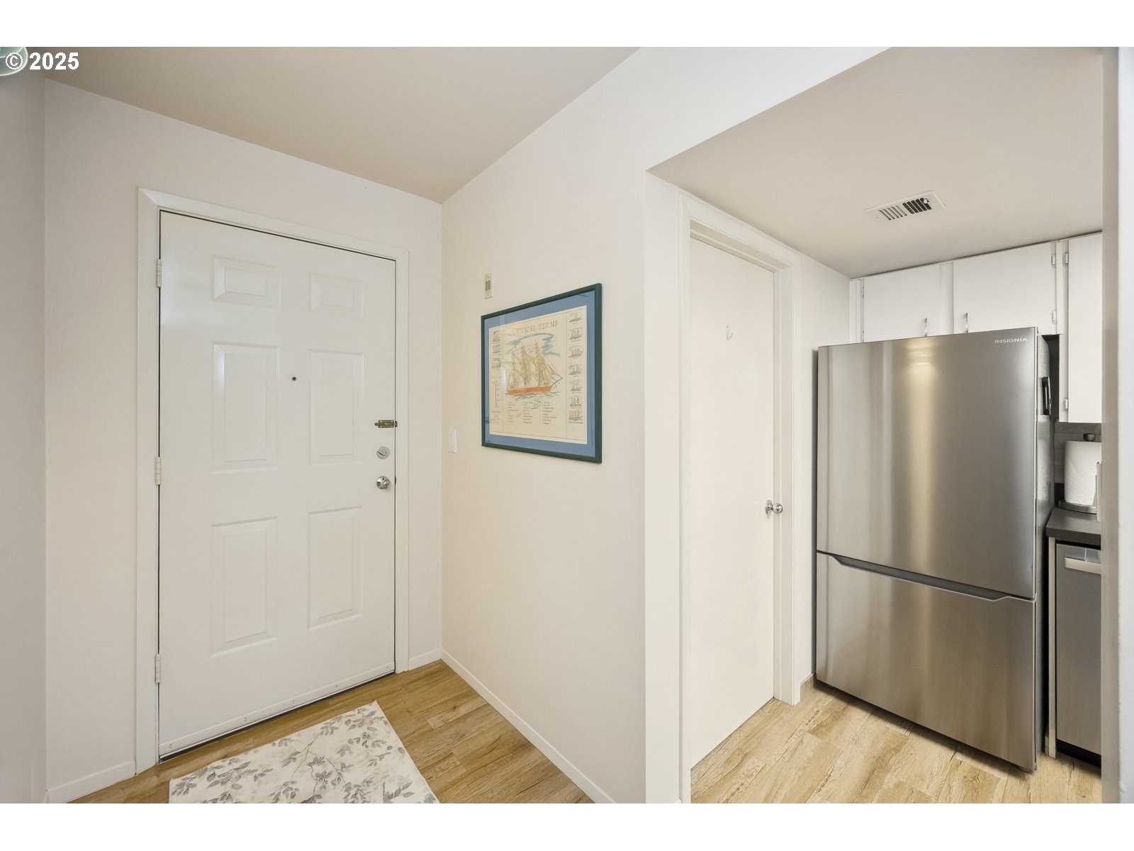 6625 W BURNSIDE RD 231
