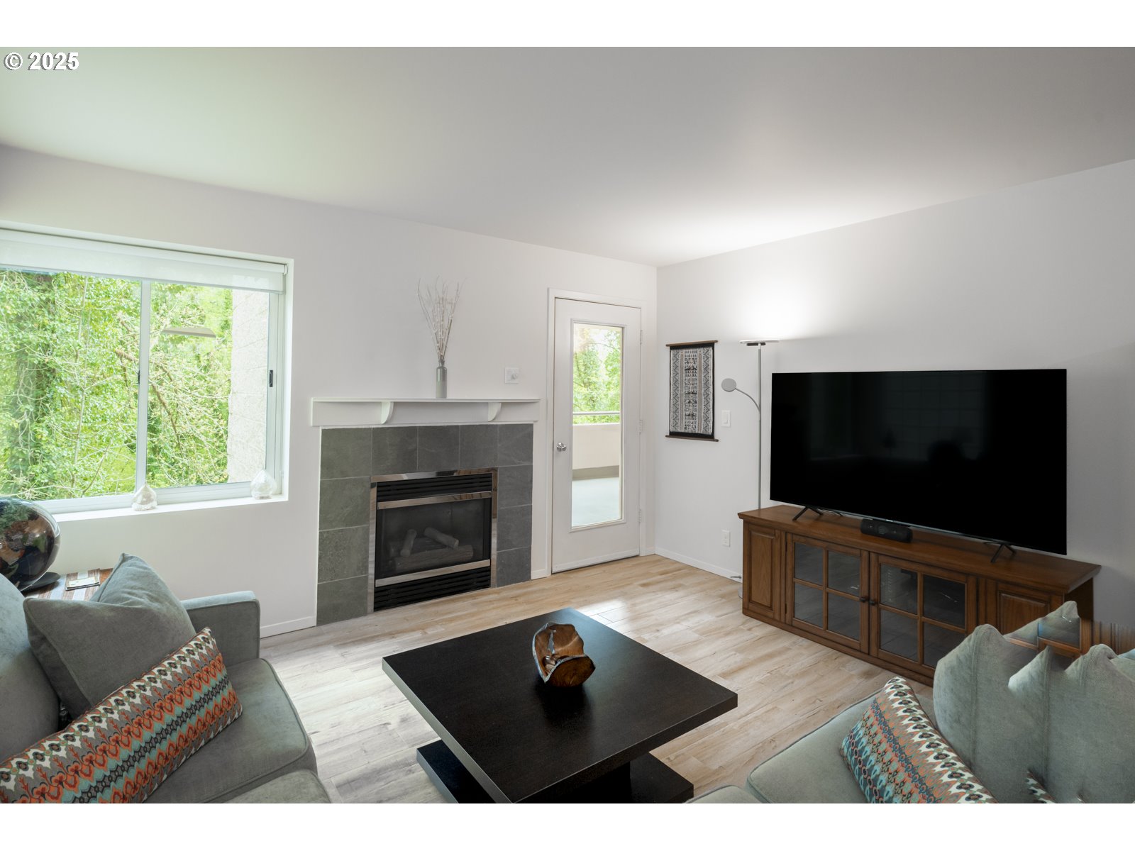 6625 W BURNSIDE RD 231