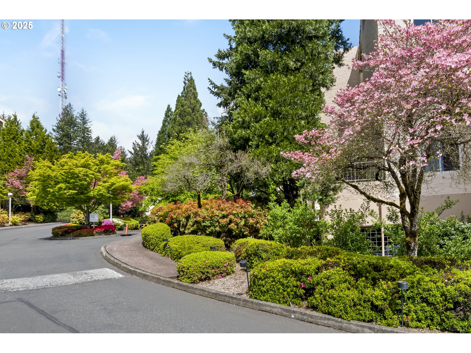 6625 W BURNSIDE RD 231