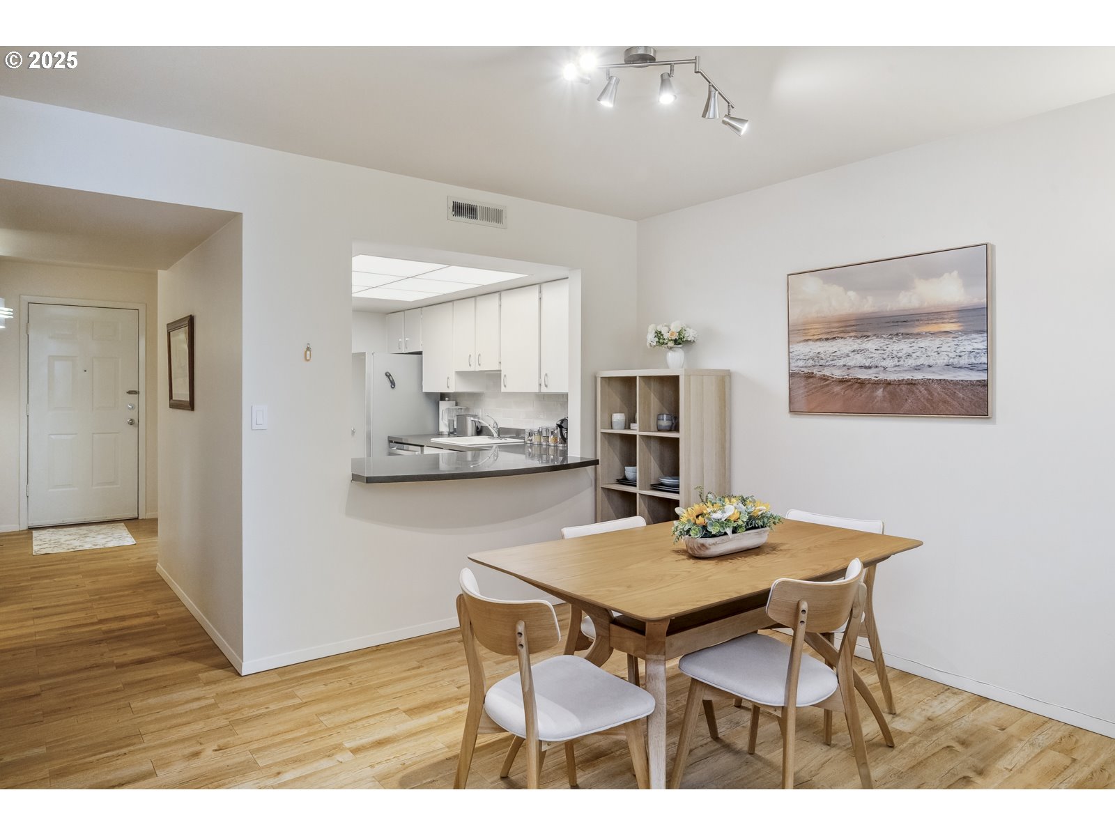 6625 W BURNSIDE RD 231