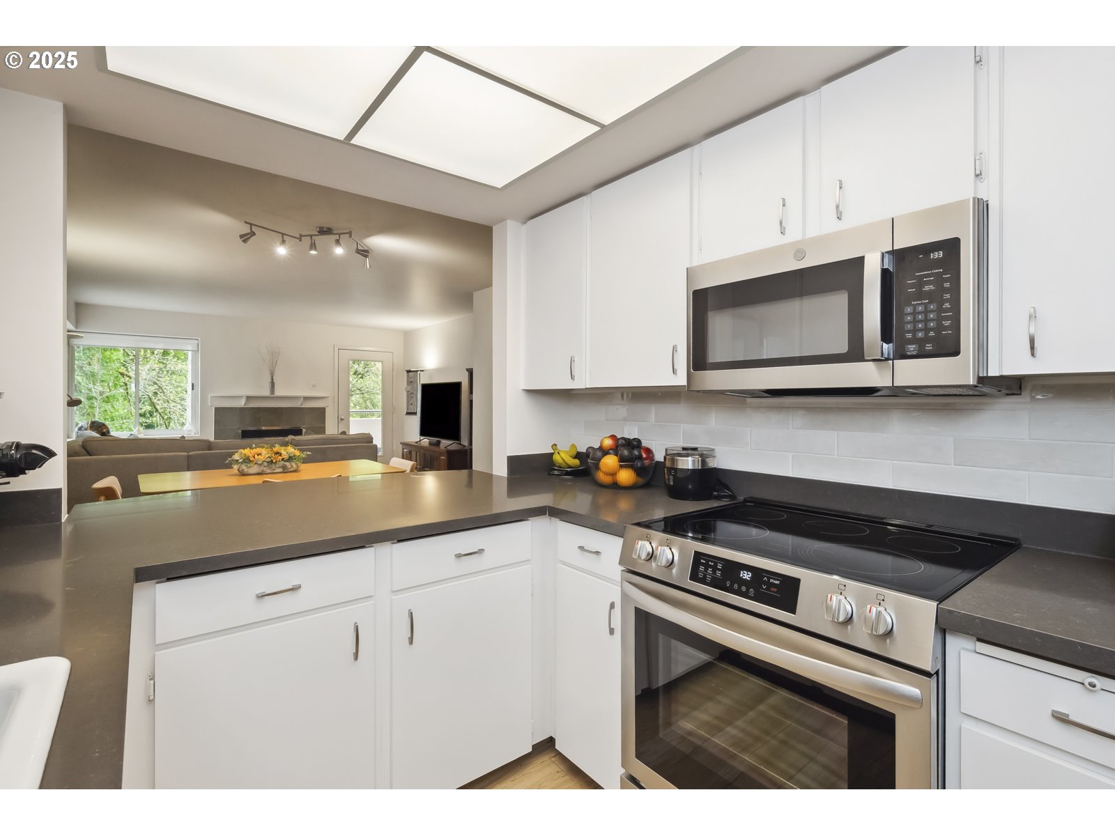 6625 W BURNSIDE RD 231