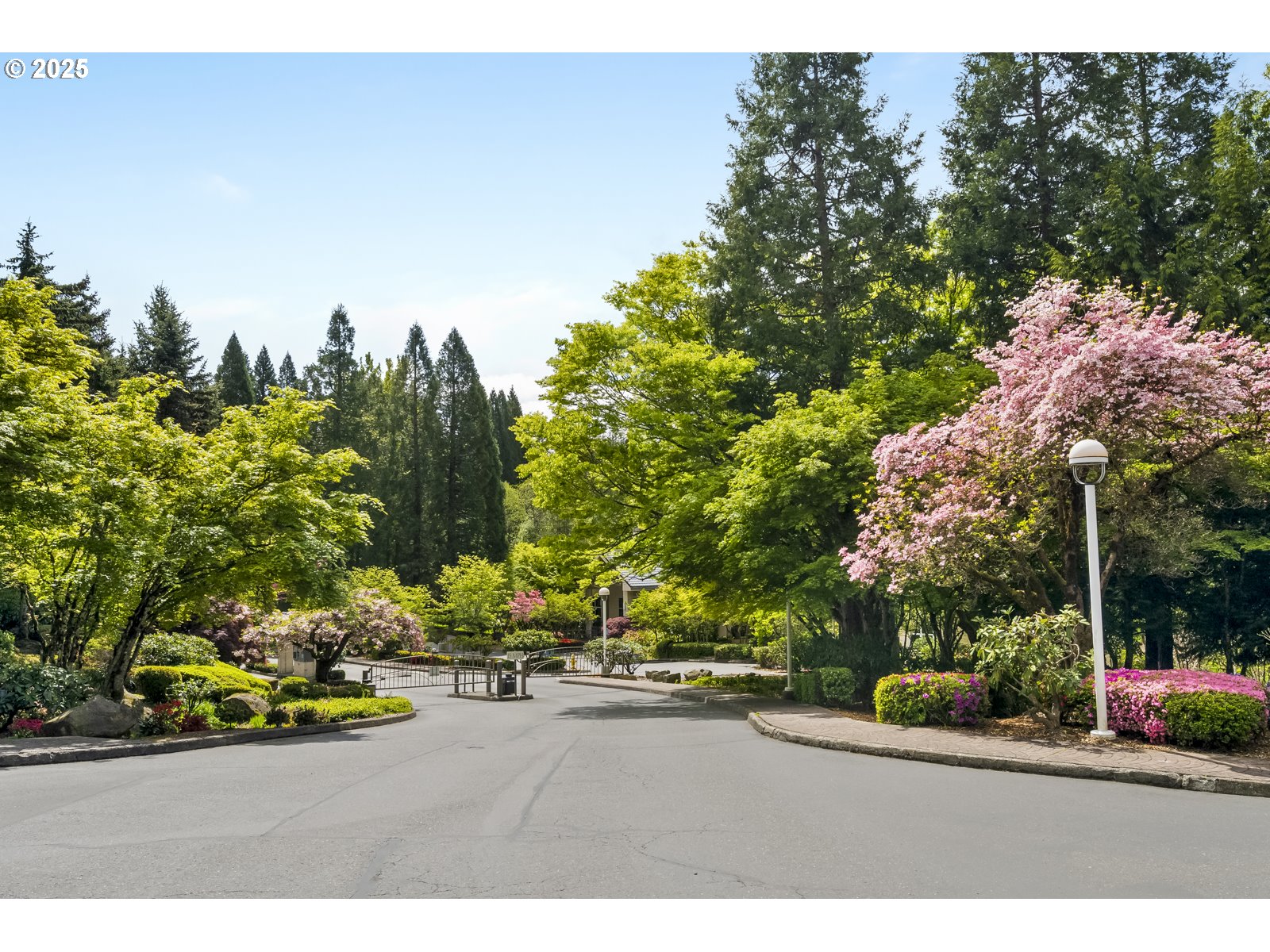 6625 W BURNSIDE RD 231