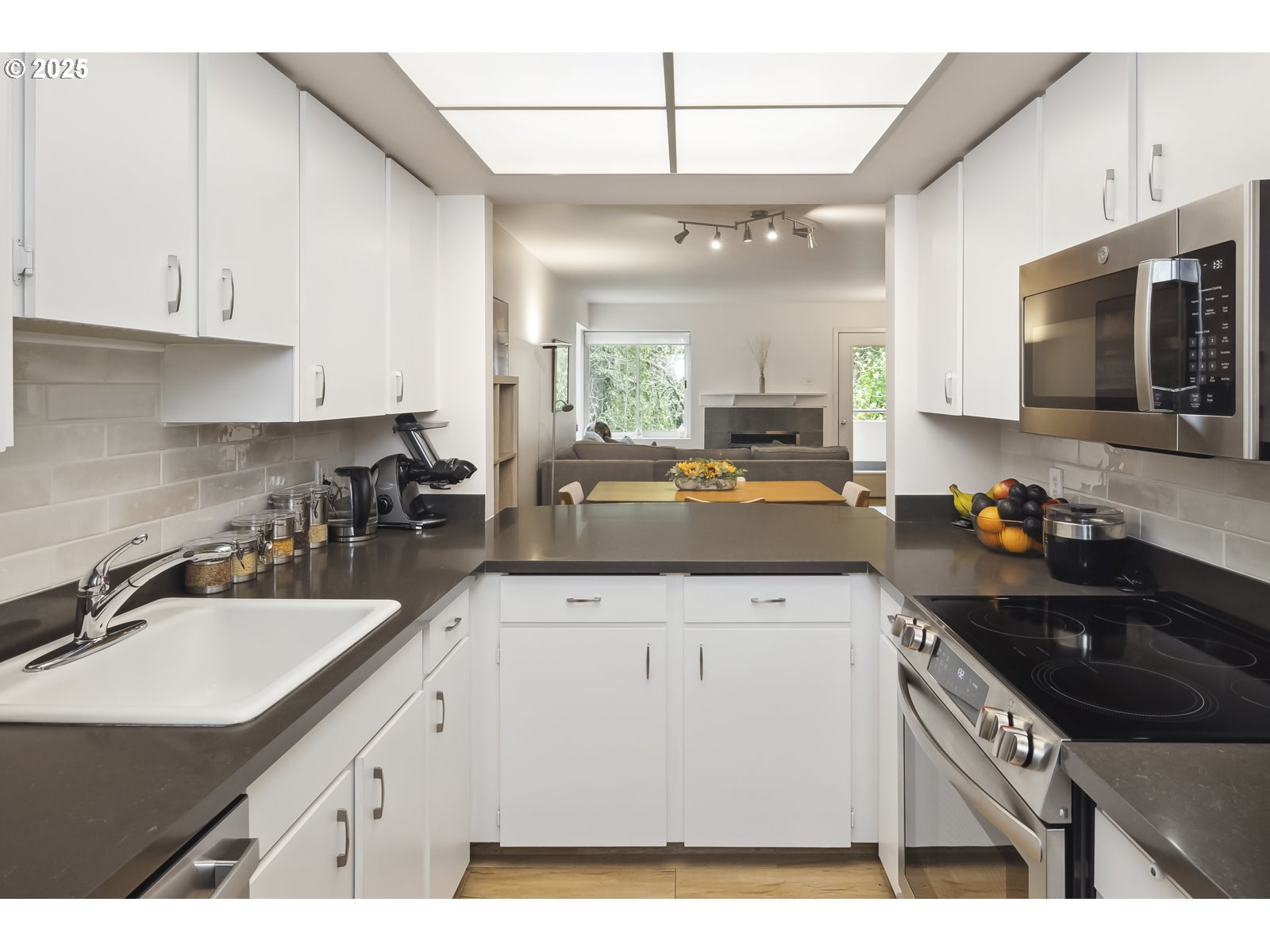 6625 W BURNSIDE RD 231