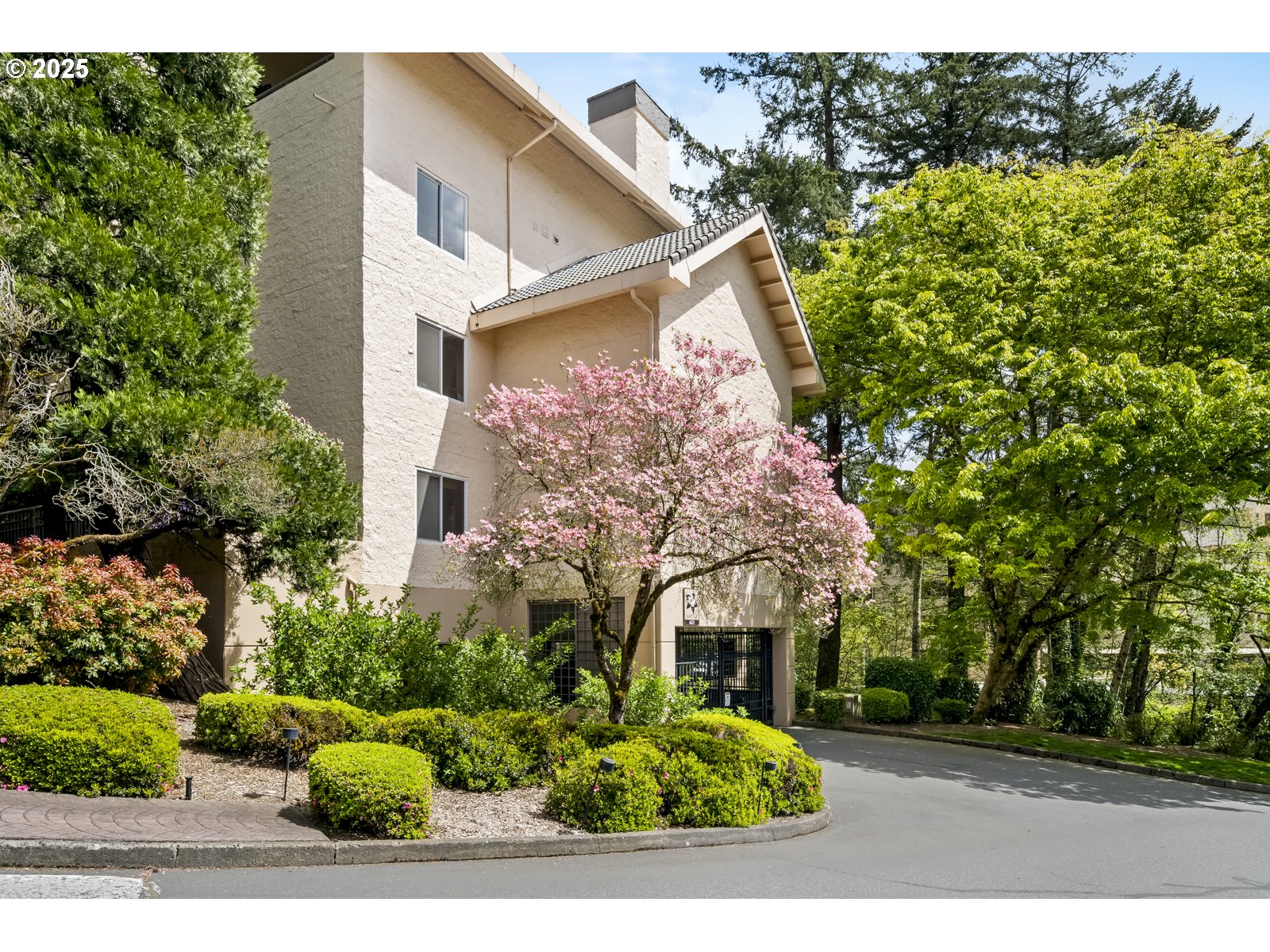 6625 W BURNSIDE RD 231