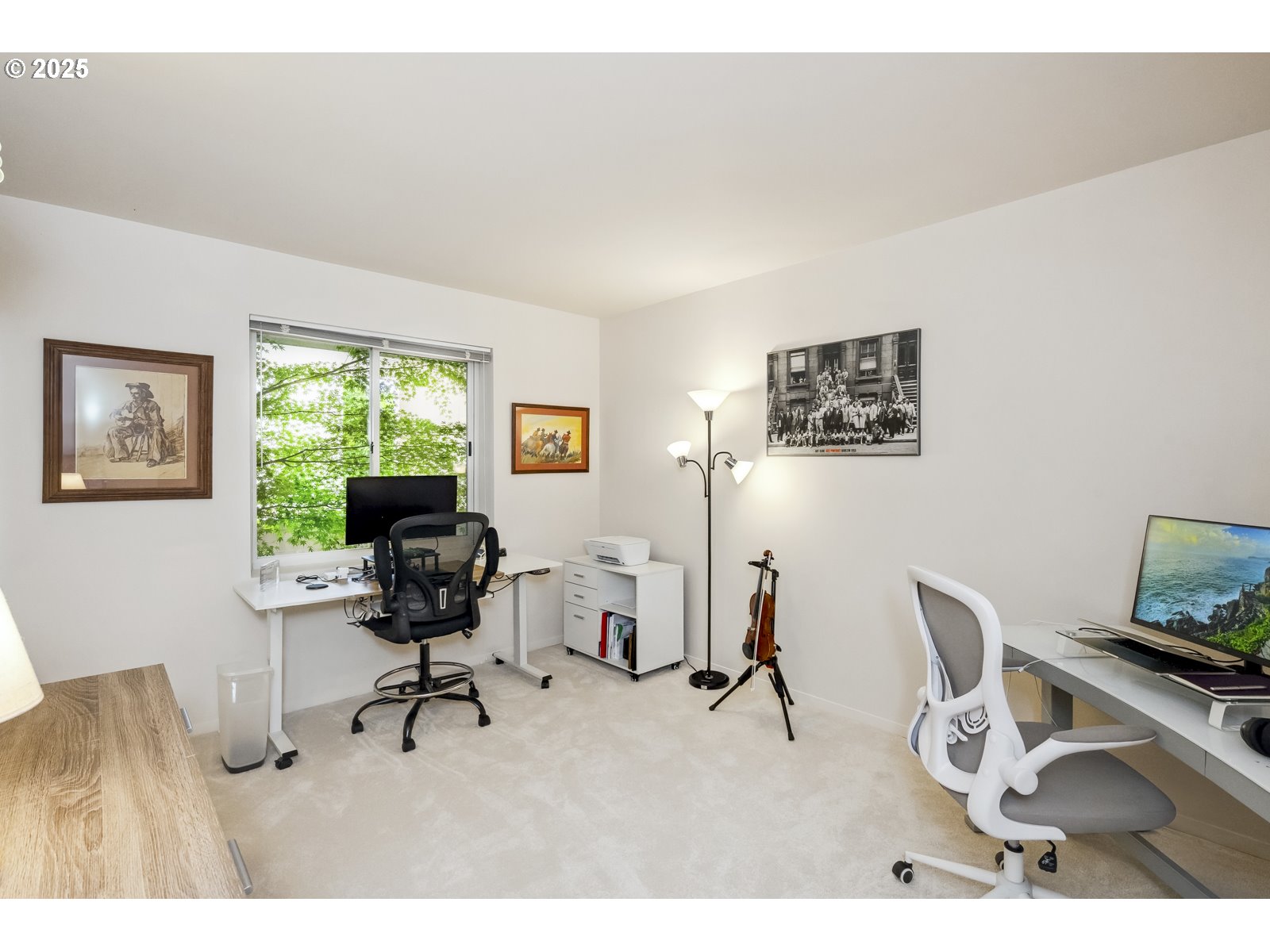 6625 W BURNSIDE RD 231