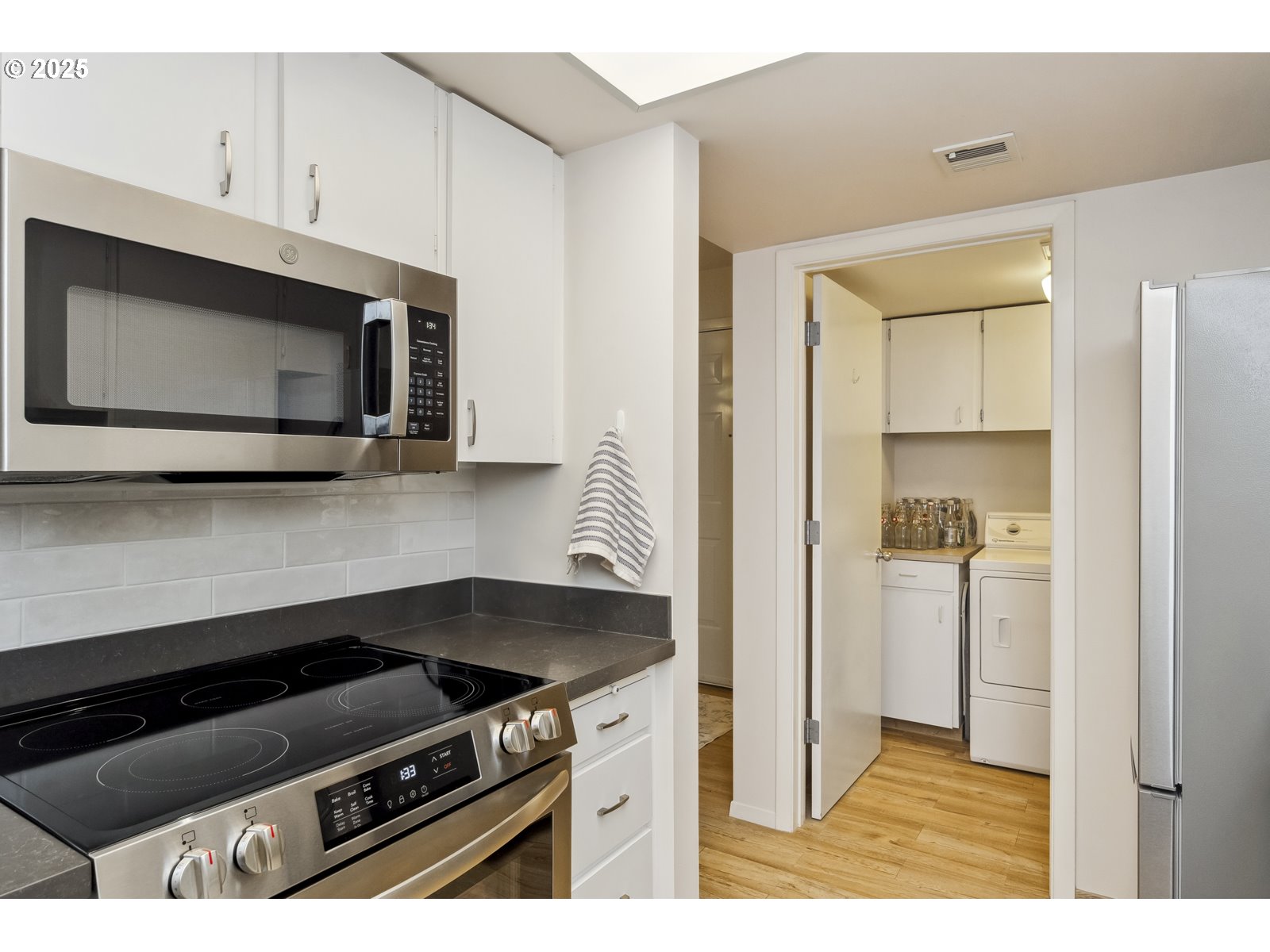 6625 W BURNSIDE RD 231