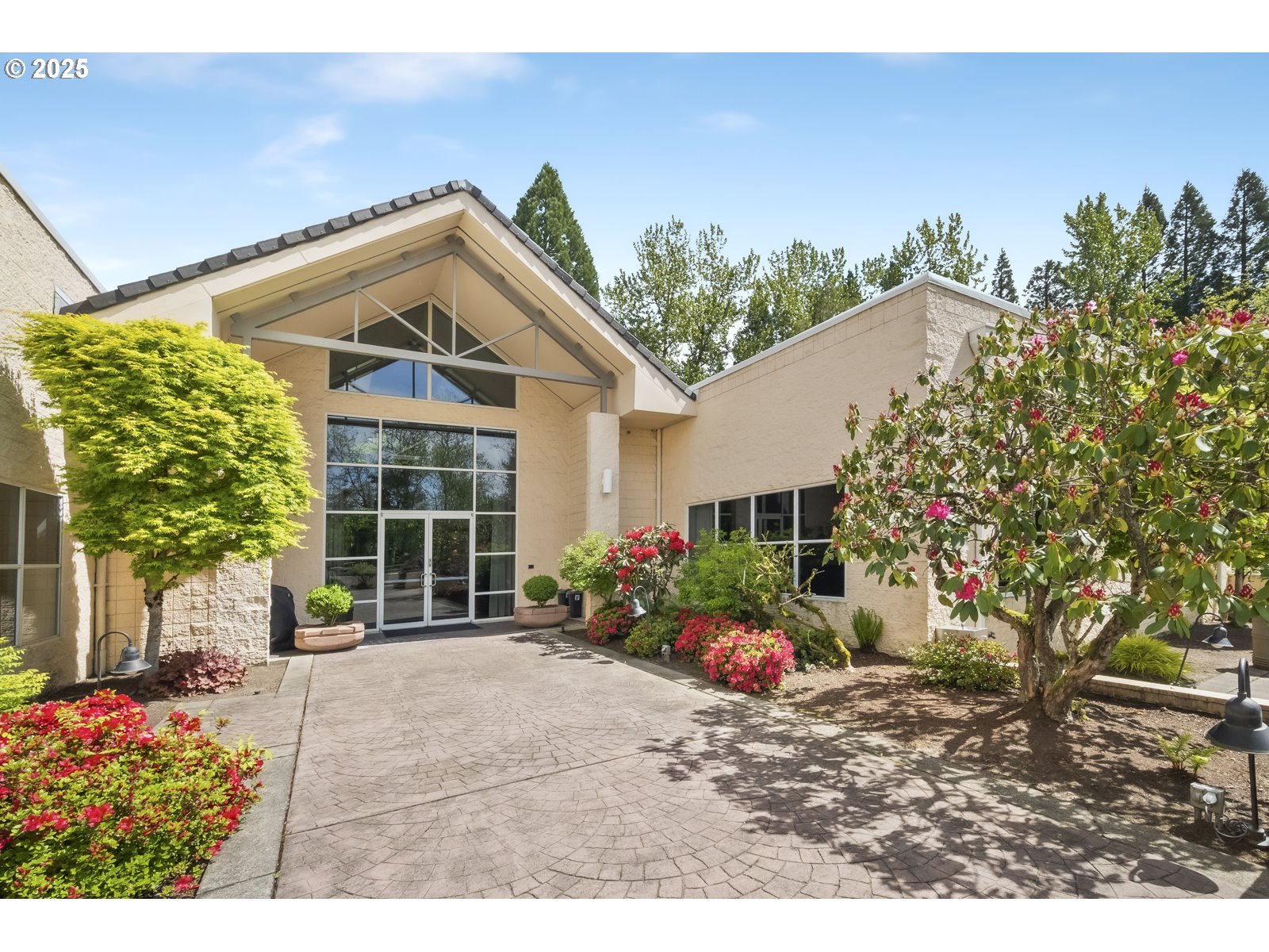 6625 W BURNSIDE RD 231