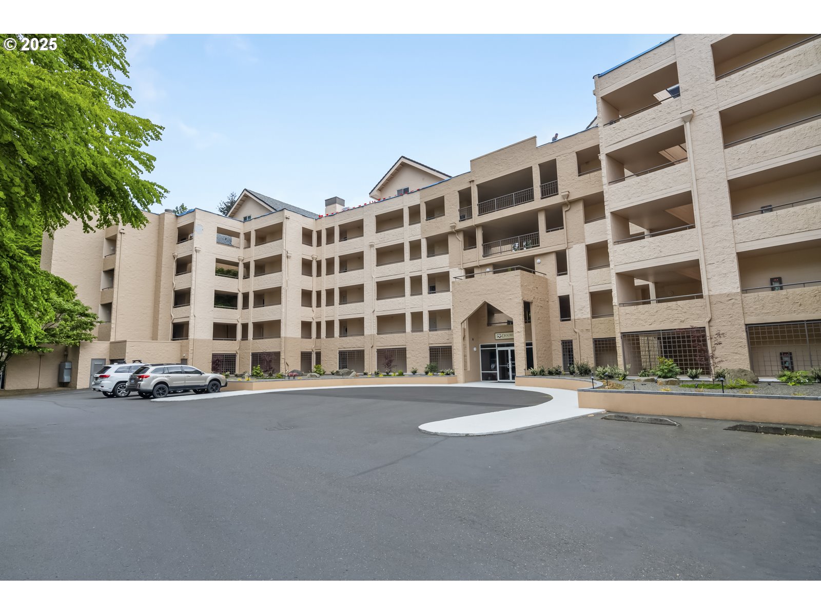 6625 W BURNSIDE RD 231