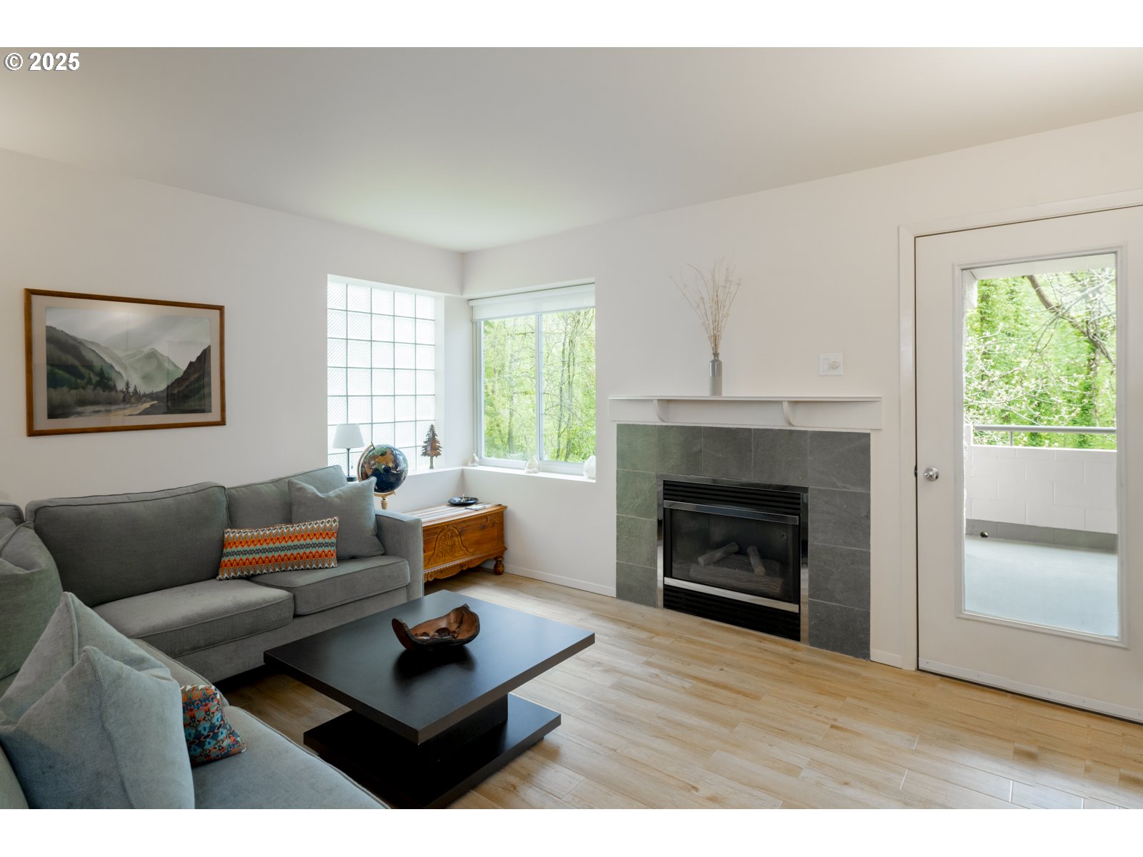 6625 W BURNSIDE RD 231