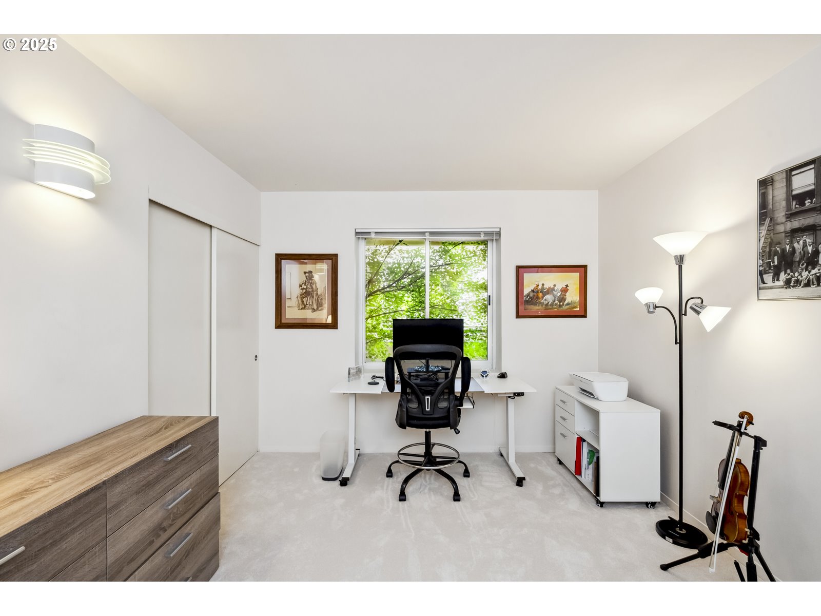 6625 W BURNSIDE RD 231