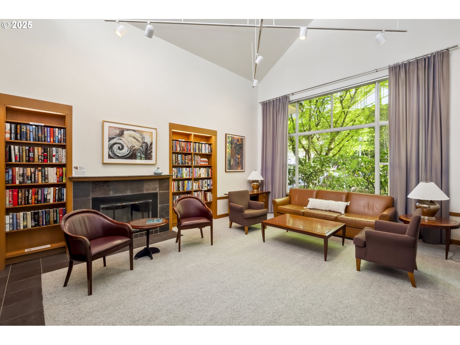 6625 W BURNSIDE RD 231