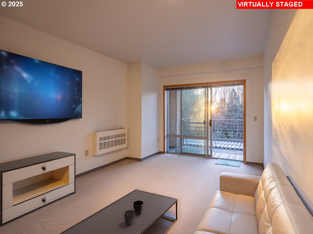 701 COLUMBIA ST 410