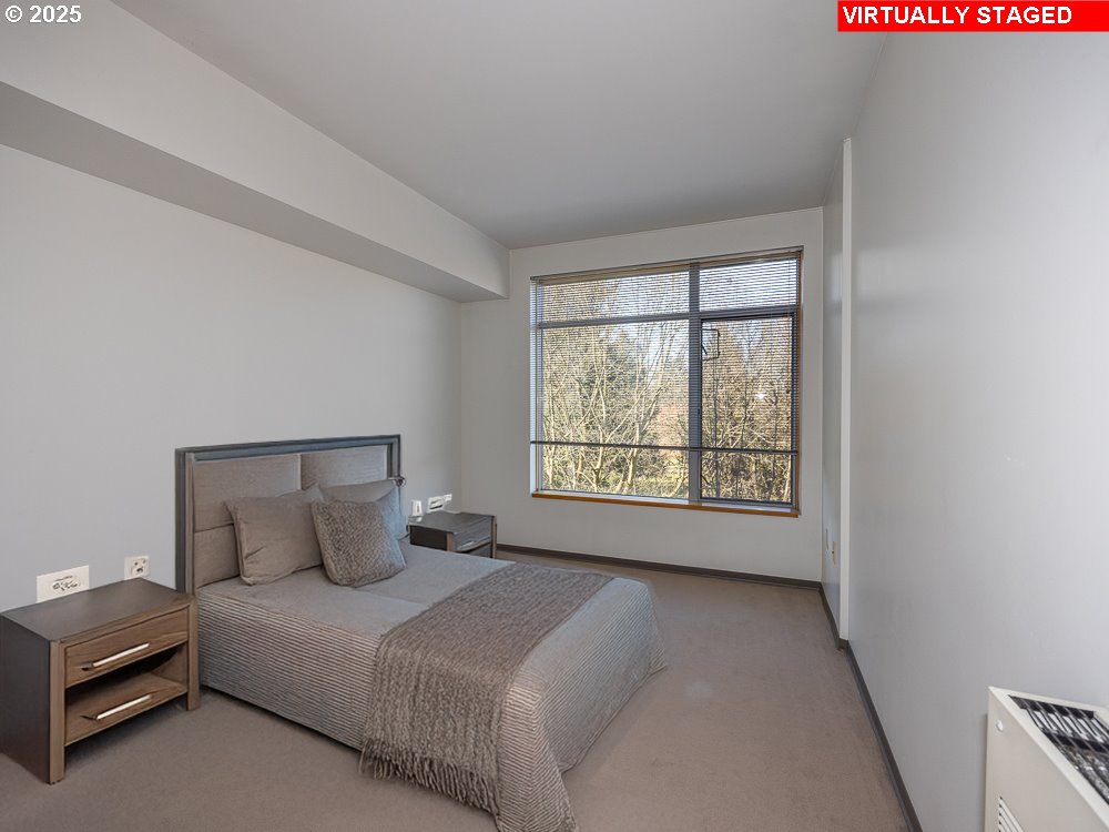 701 COLUMBIA ST 410
