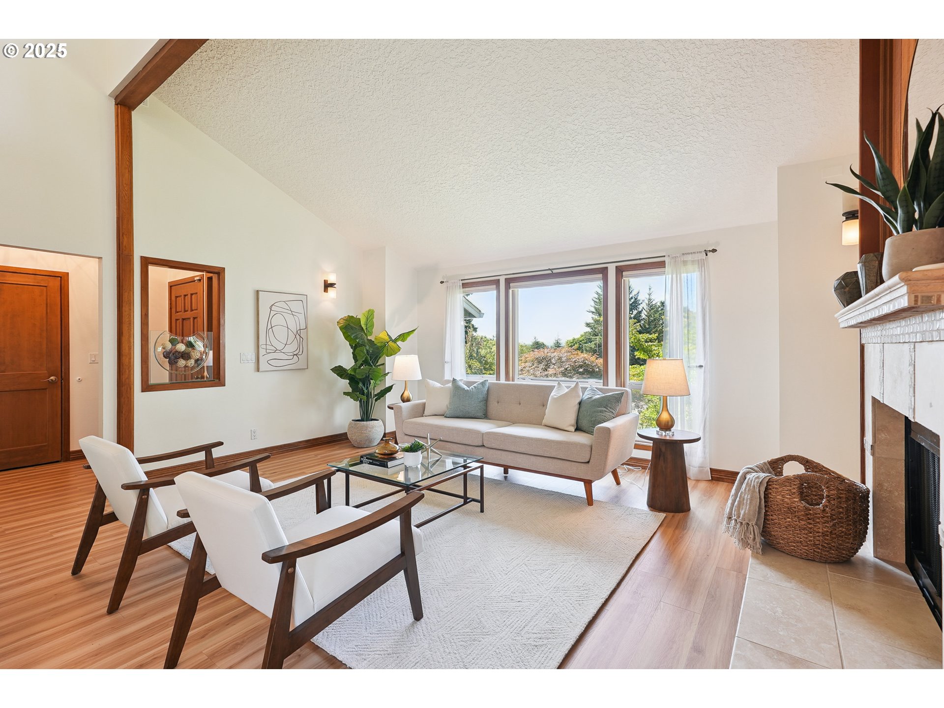 1310 NW 119TH PL, Portland