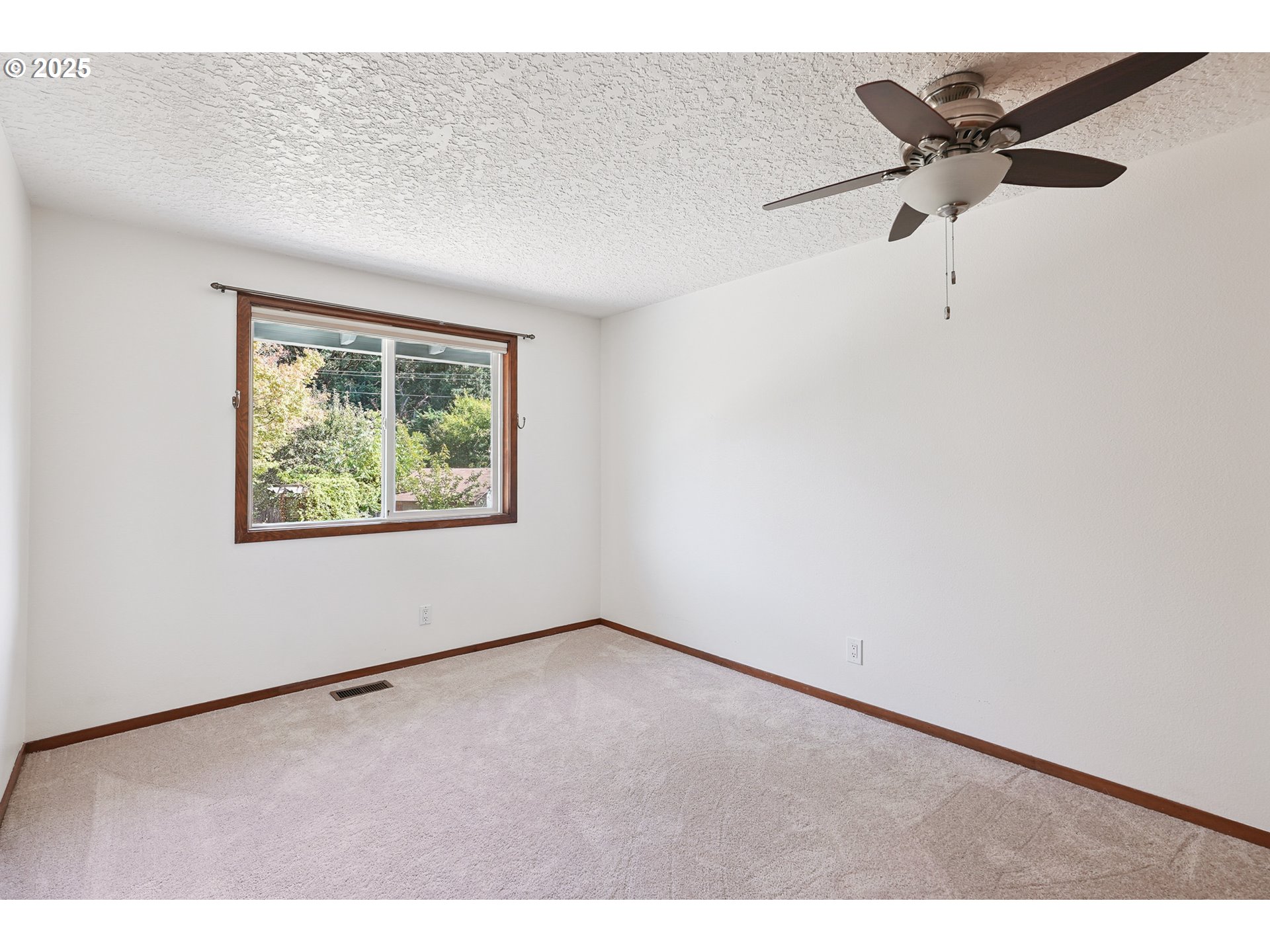 1310 NW 119TH PL, Portland