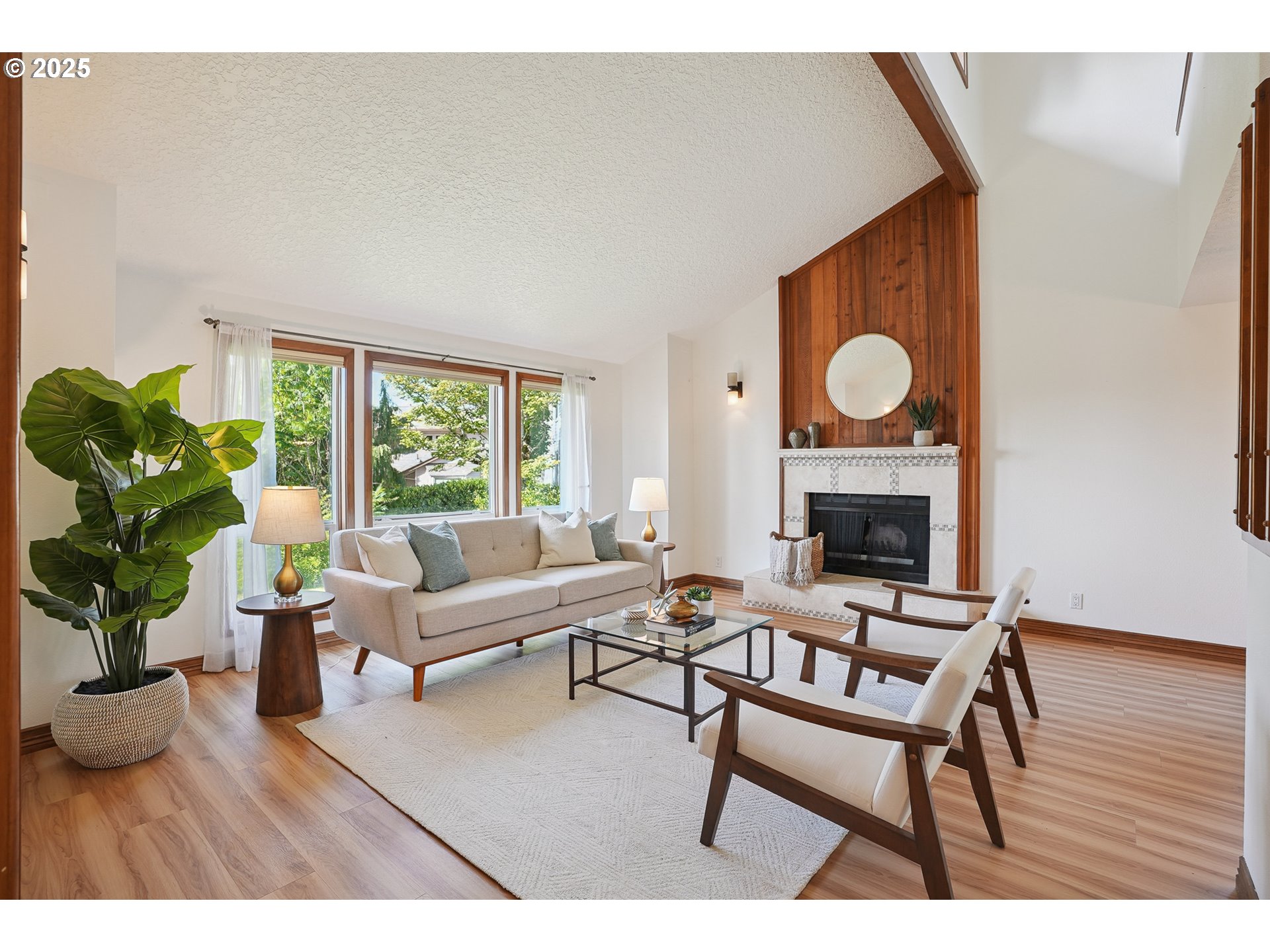 1310 NW 119TH PL, Portland