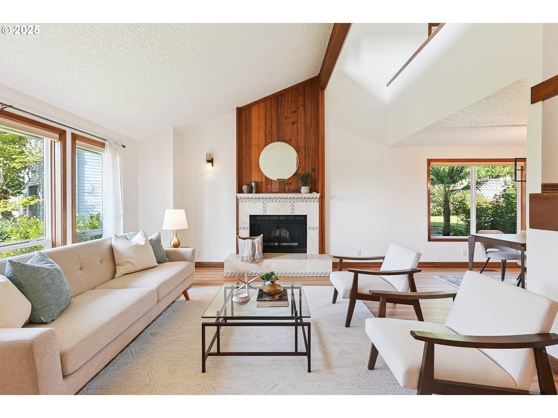 1310 NW 119TH PL, Portland