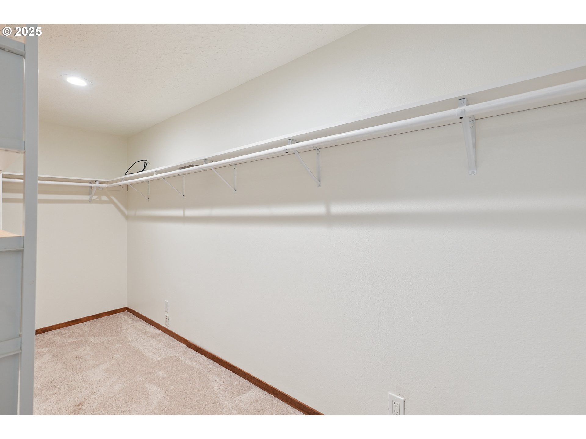 1310 NW 119TH PL, Portland