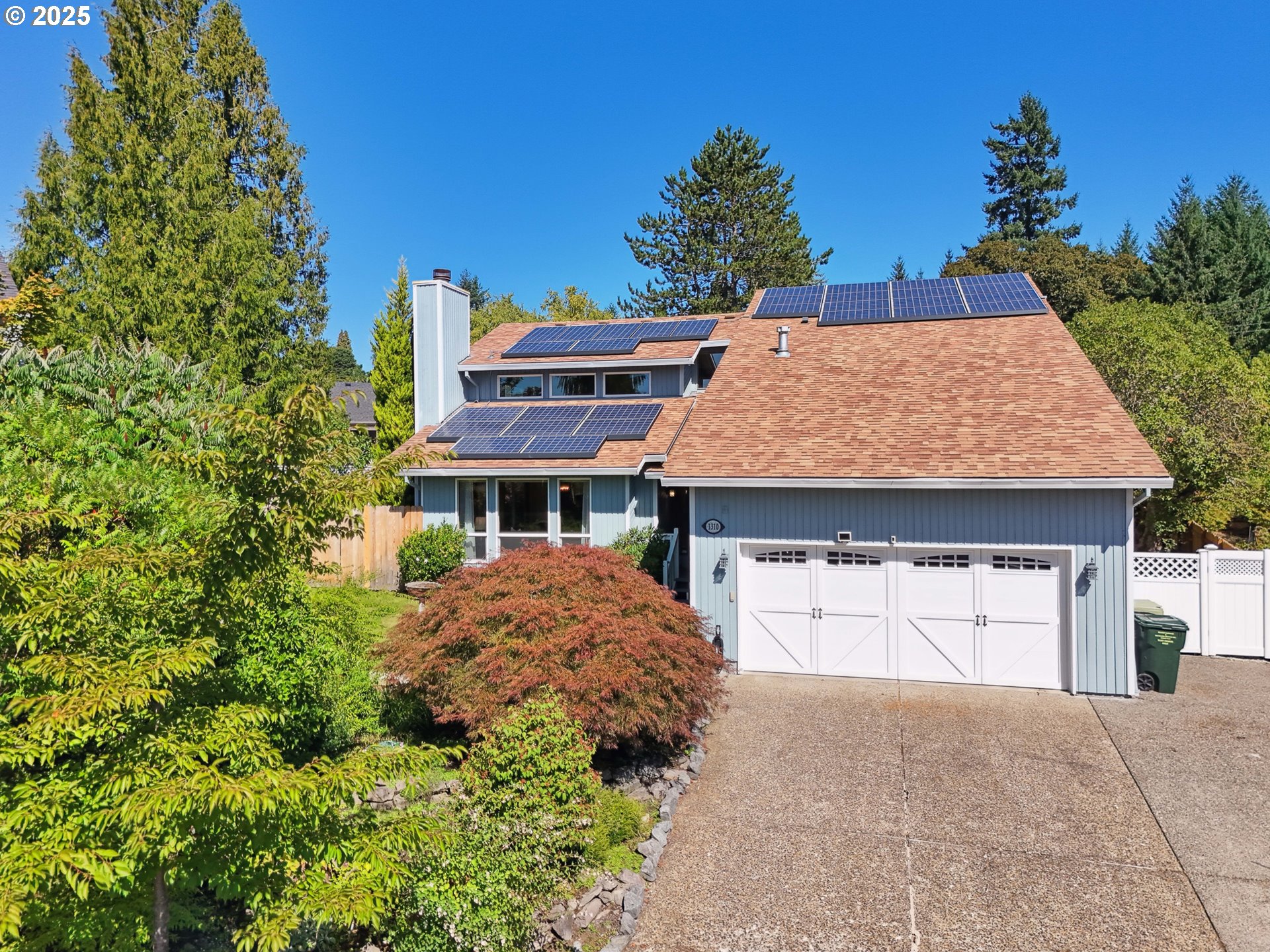 1310 NW 119TH PL, Portland