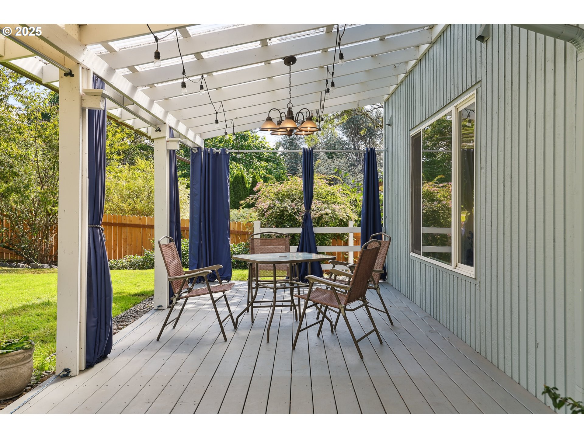 1310 NW 119TH PL, Portland