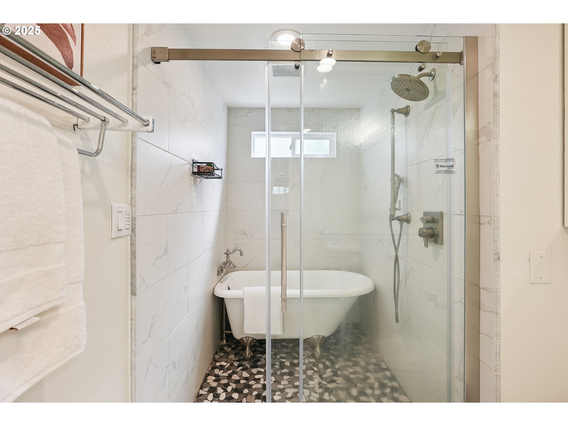 1310 NW 119TH PL, Portland