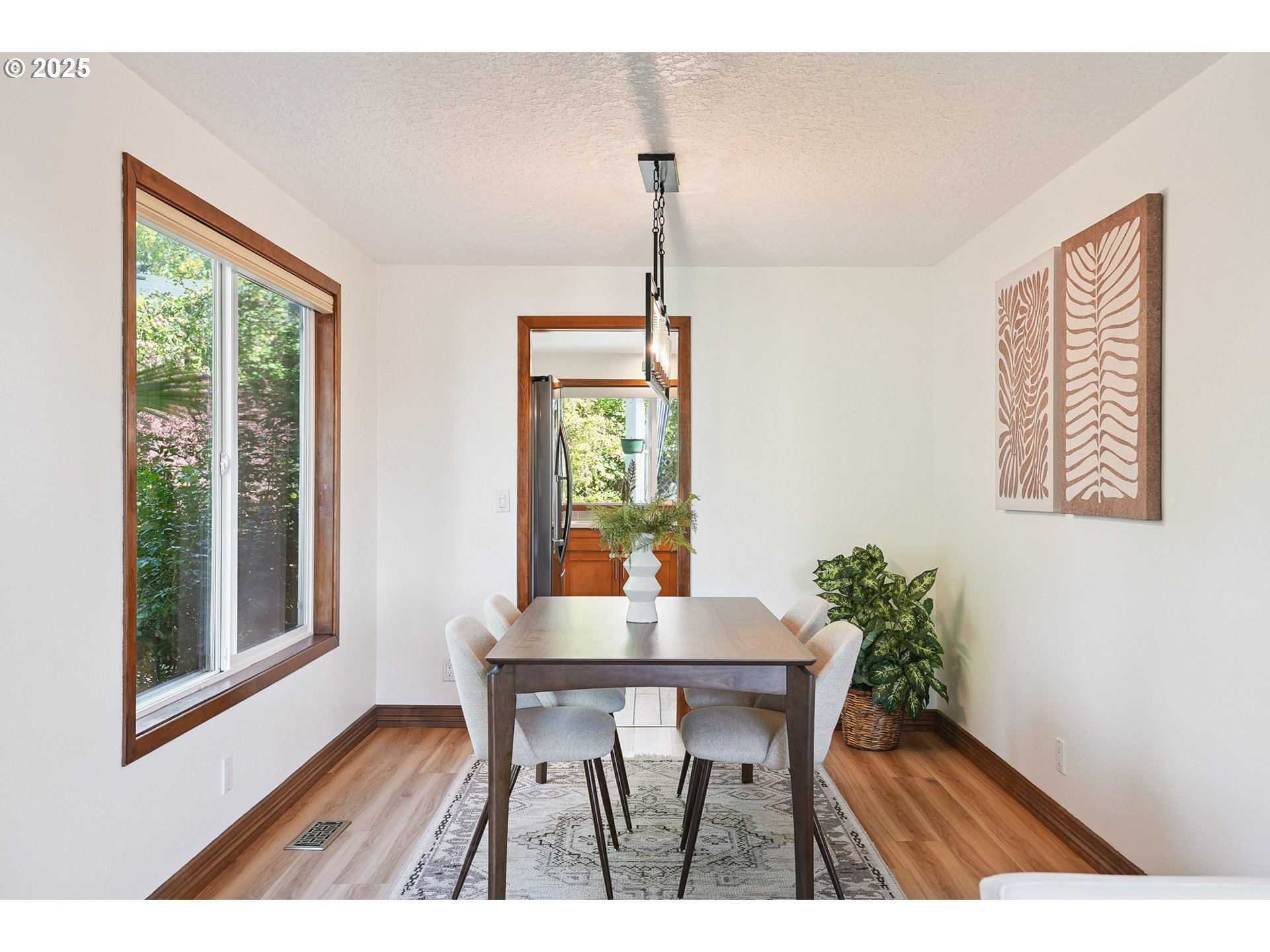 1310 NW 119TH PL, Portland