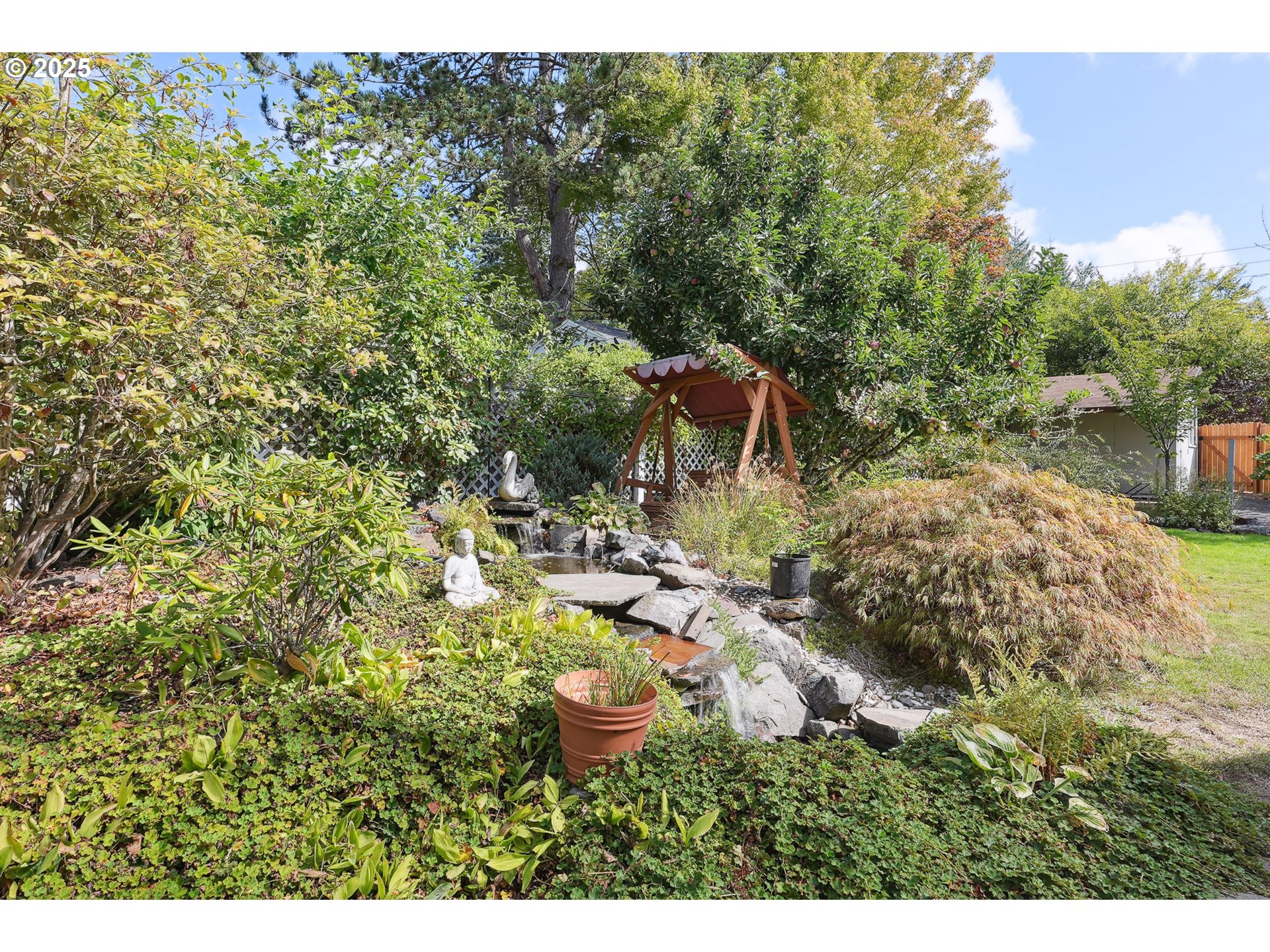 1310 NW 119TH PL, Portland