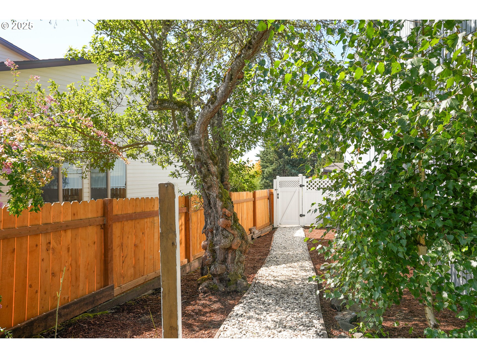 1310 NW 119TH PL, Portland