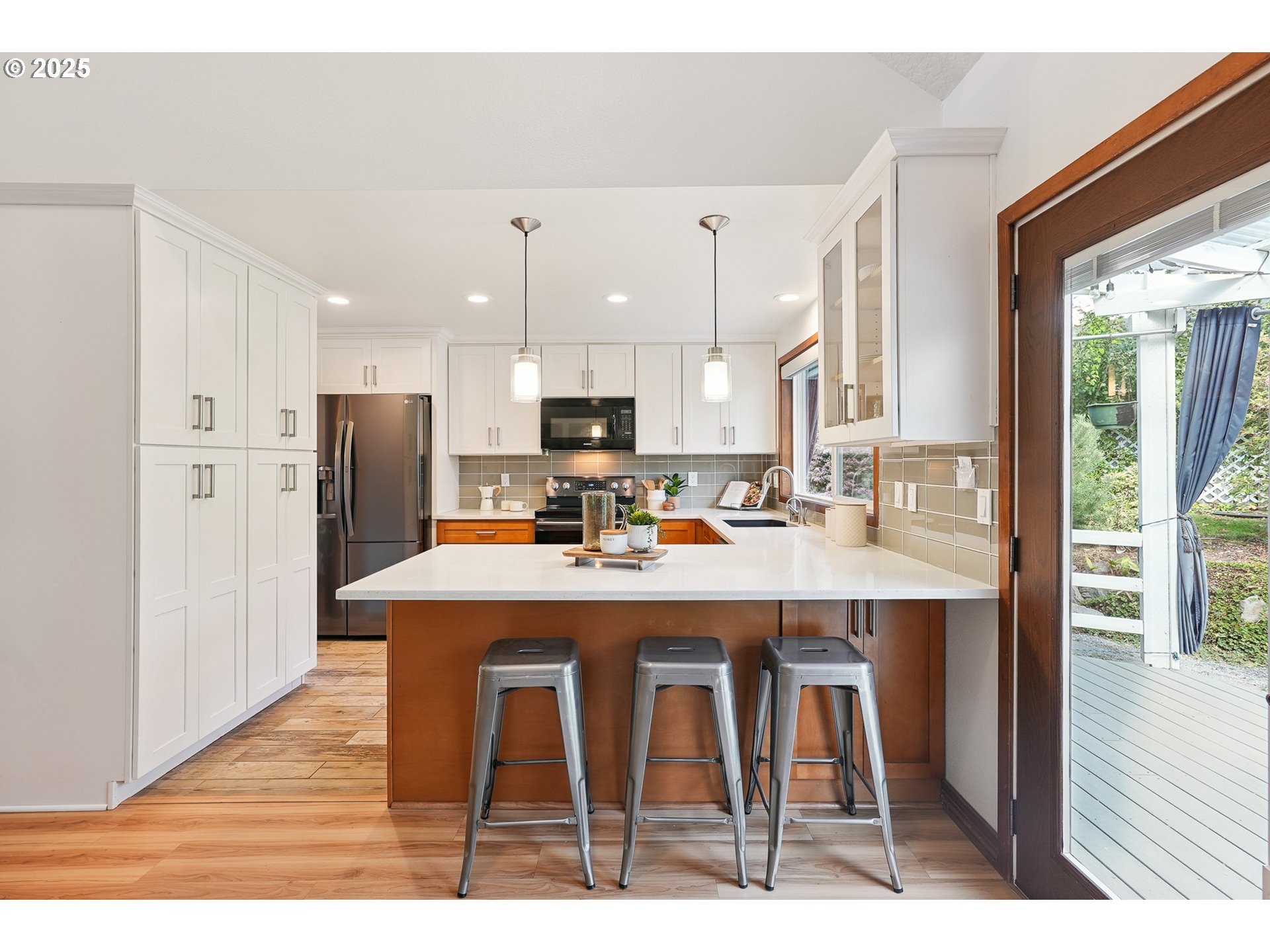 1310 NW 119TH PL, Portland