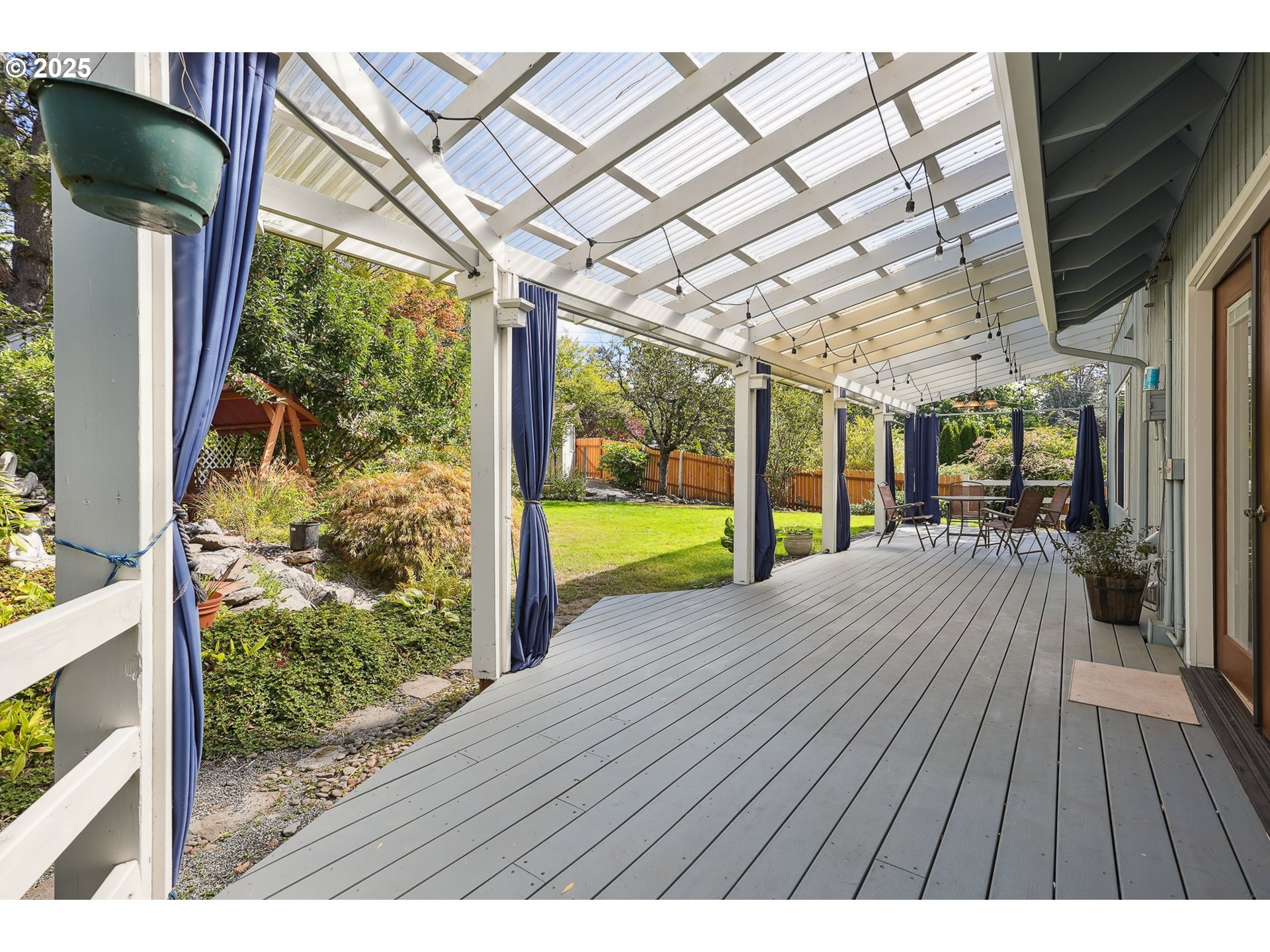 1310 NW 119TH PL, Portland
