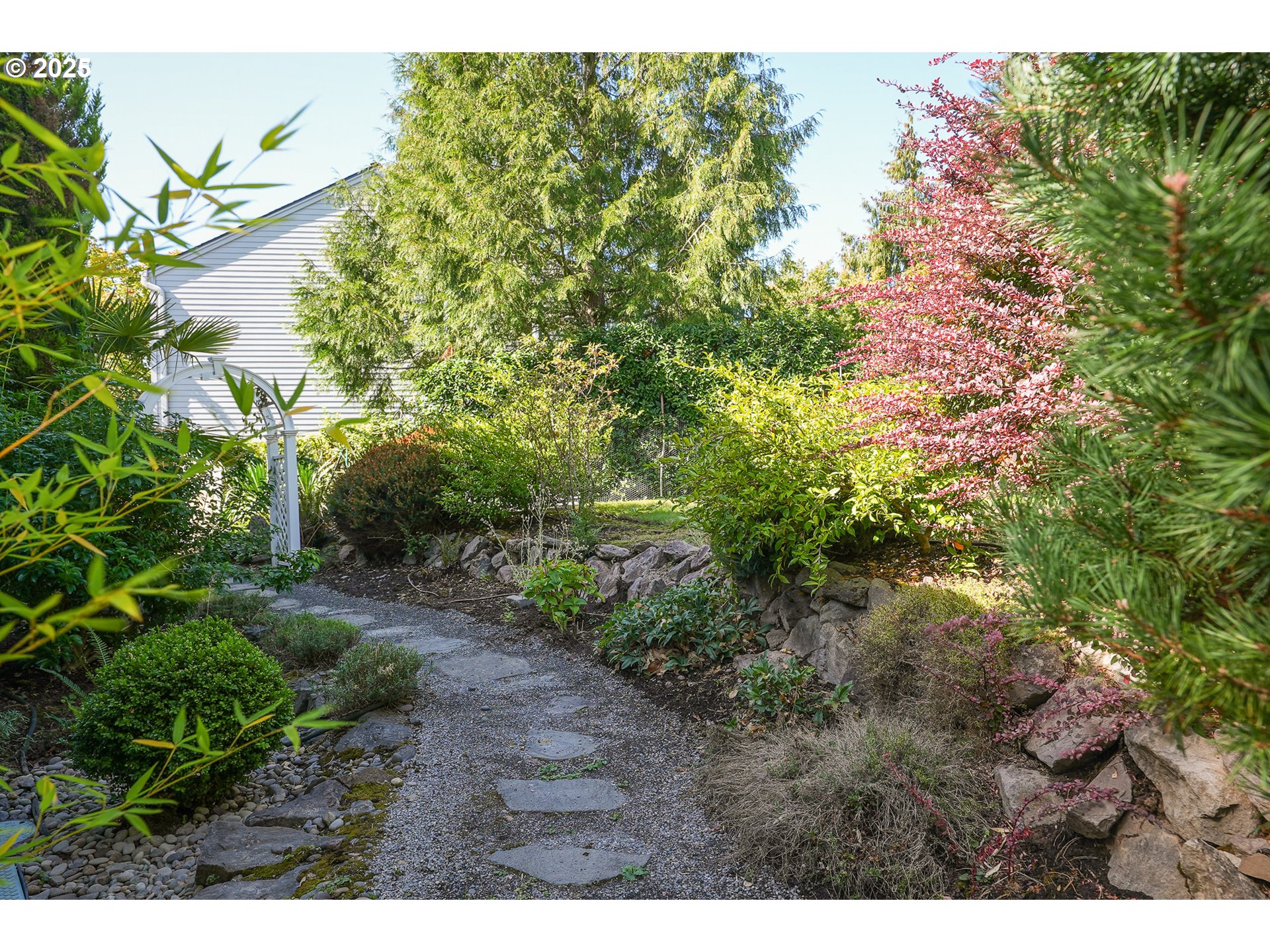 1310 NW 119TH PL, Portland