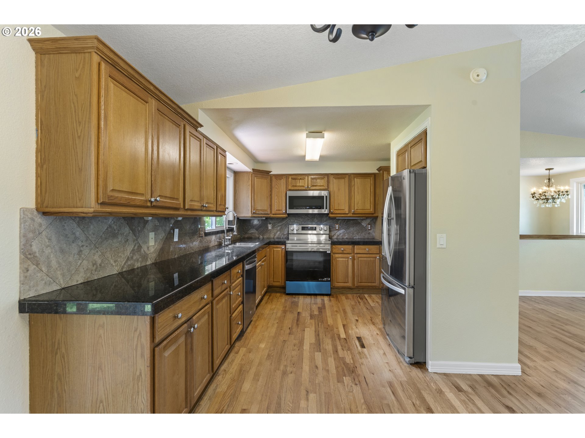 13920 SE BUSH ST