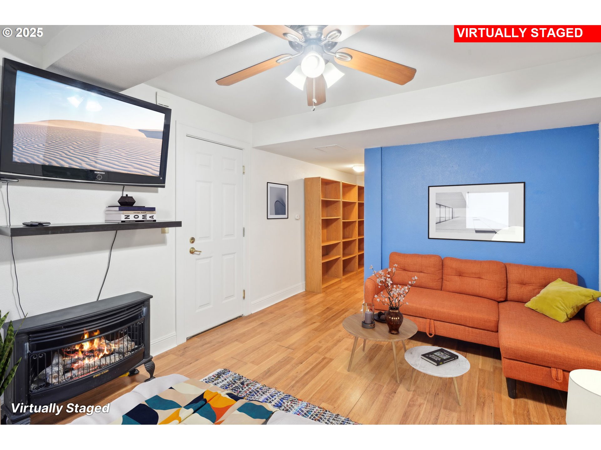 1529 SE HAWTHORNE BLVD 2