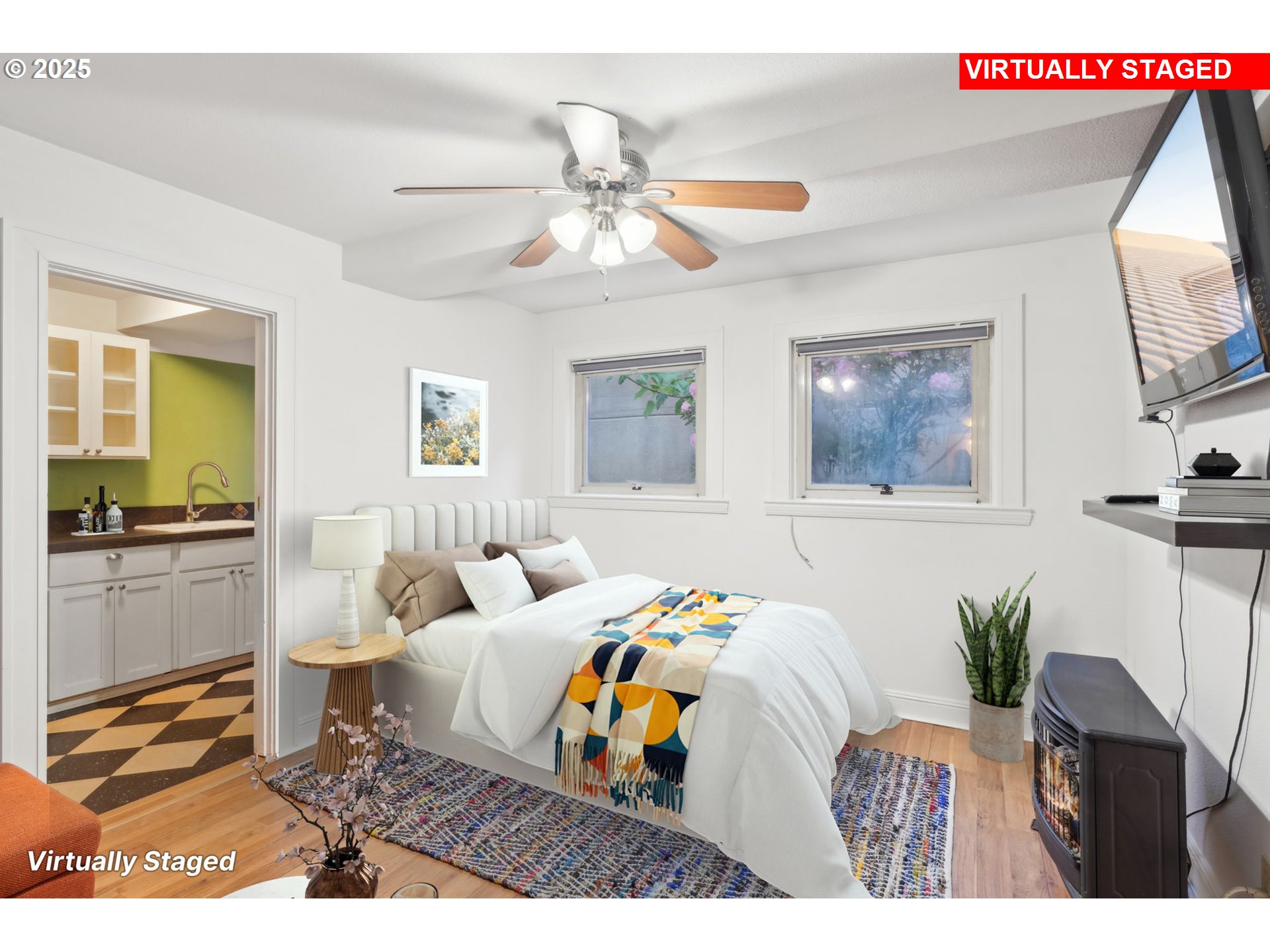 1529 SE HAWTHORNE BLVD 2