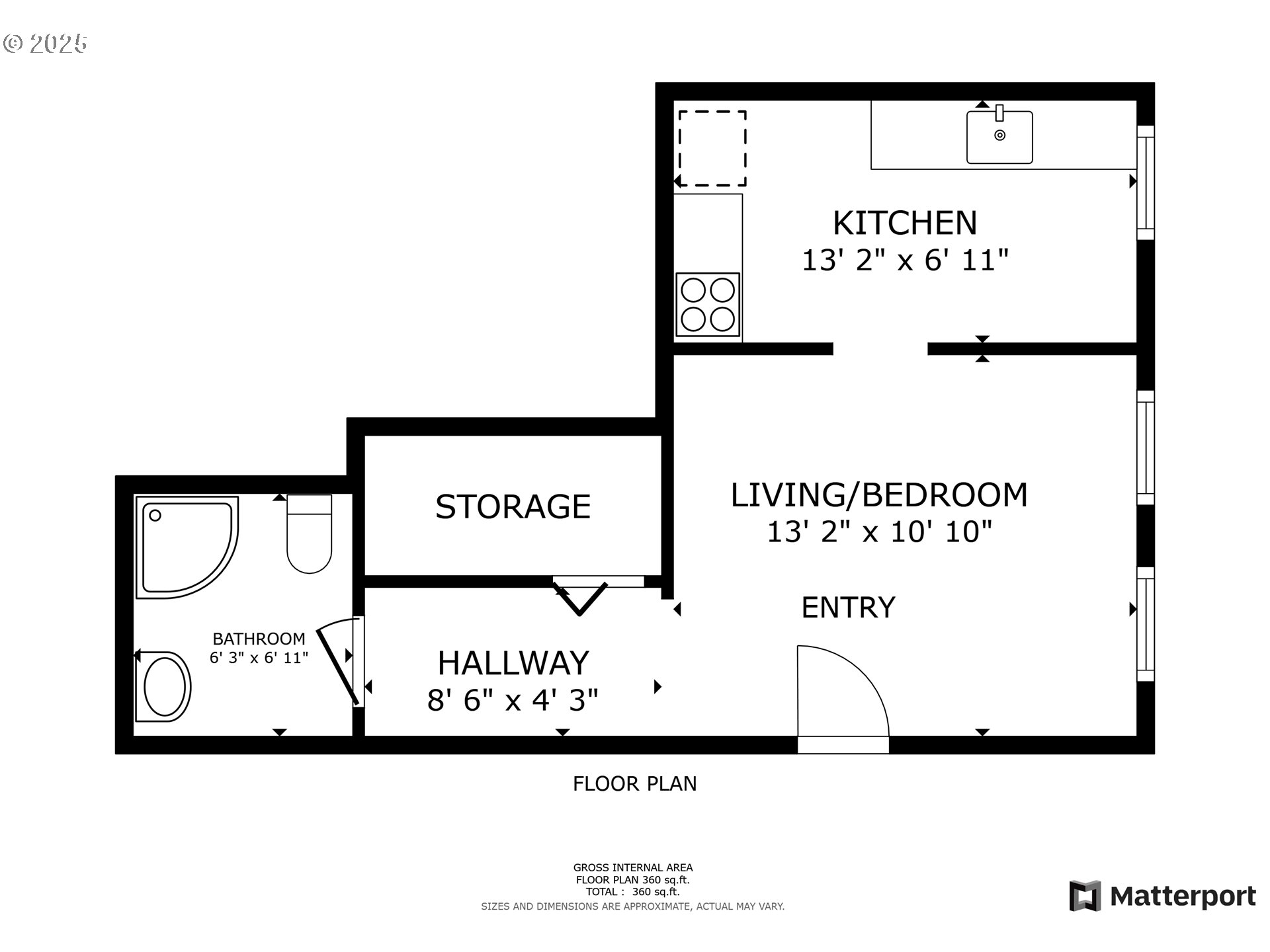 1529 SE HAWTHORNE BLVD 2