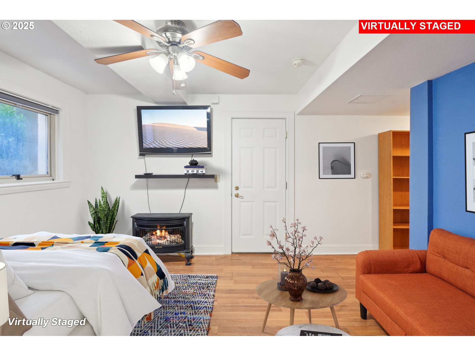 1529 SE HAWTHORNE BLVD 2